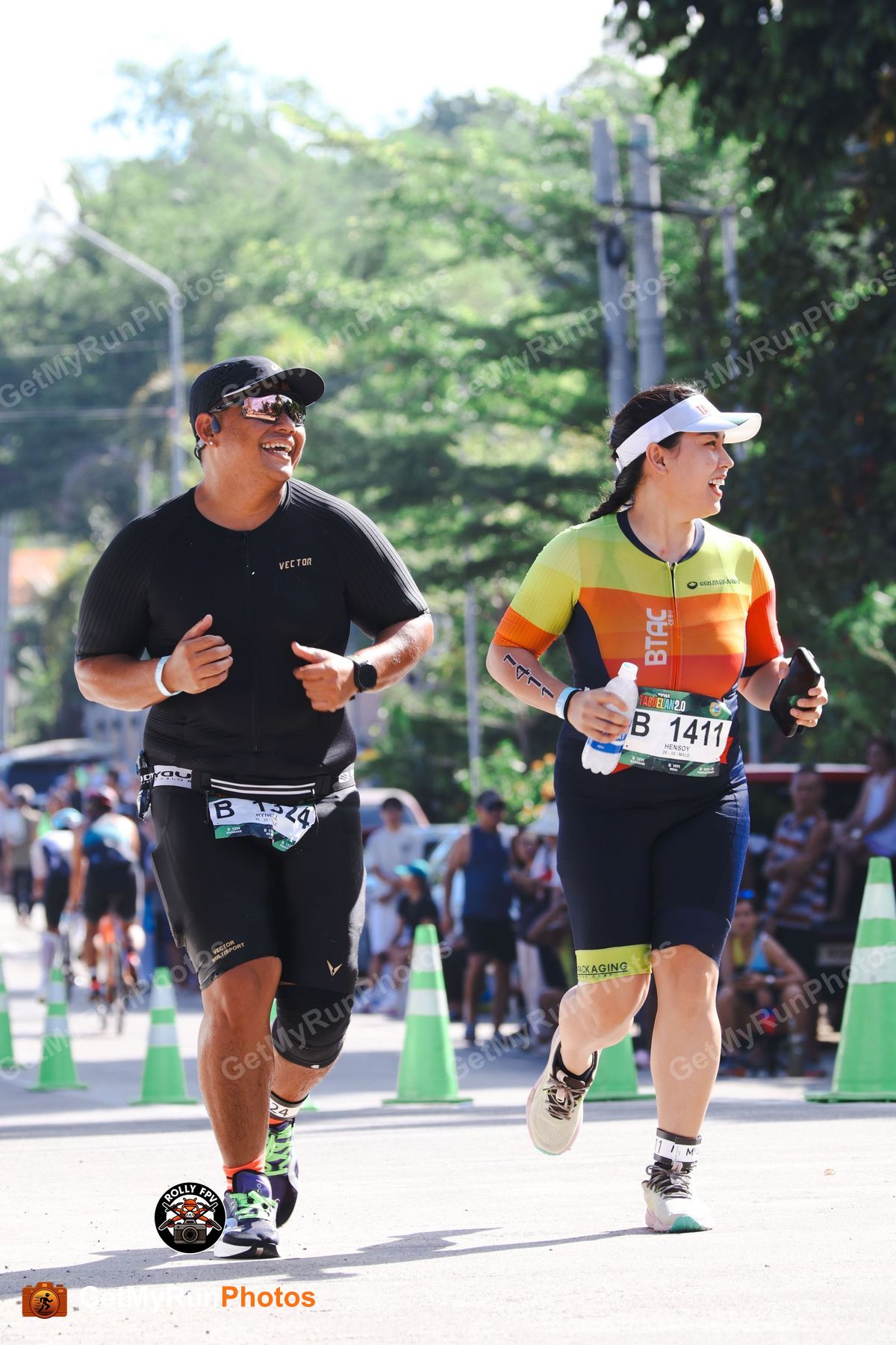 Event photo