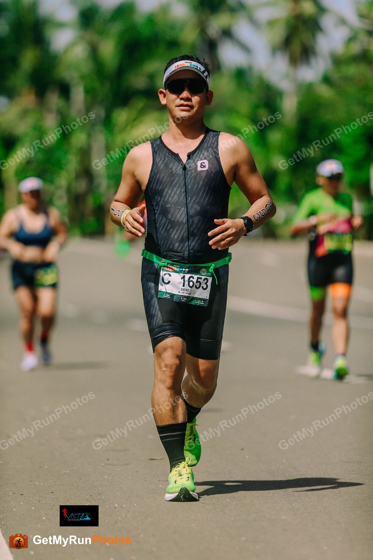 Event photo