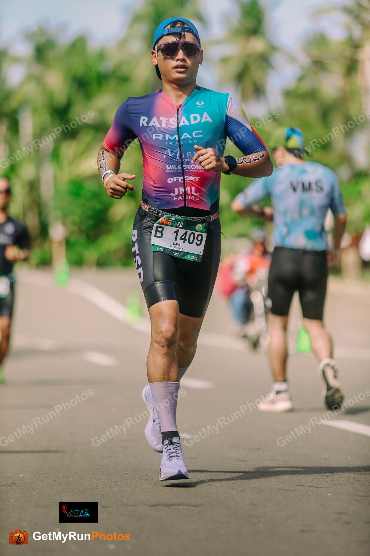 Event photo