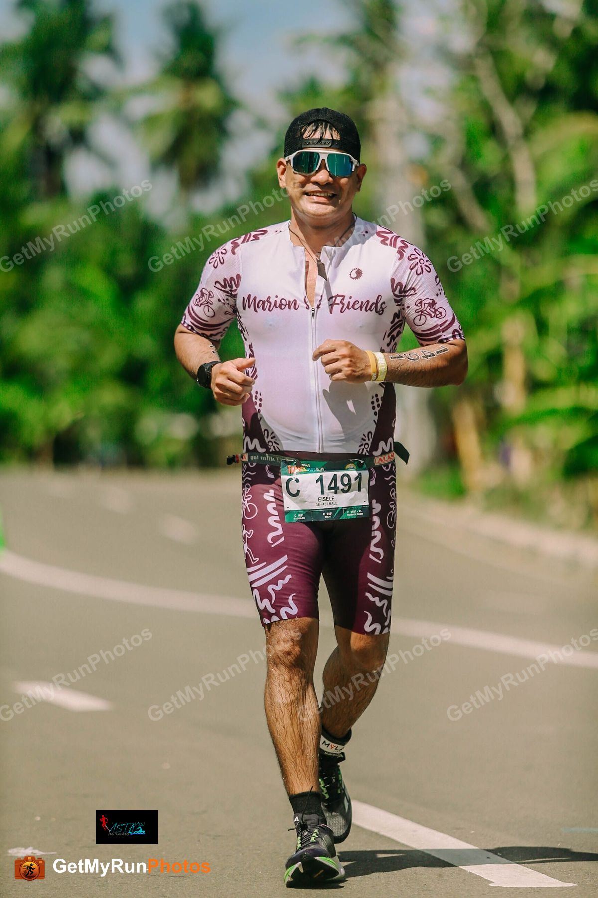 Event photo