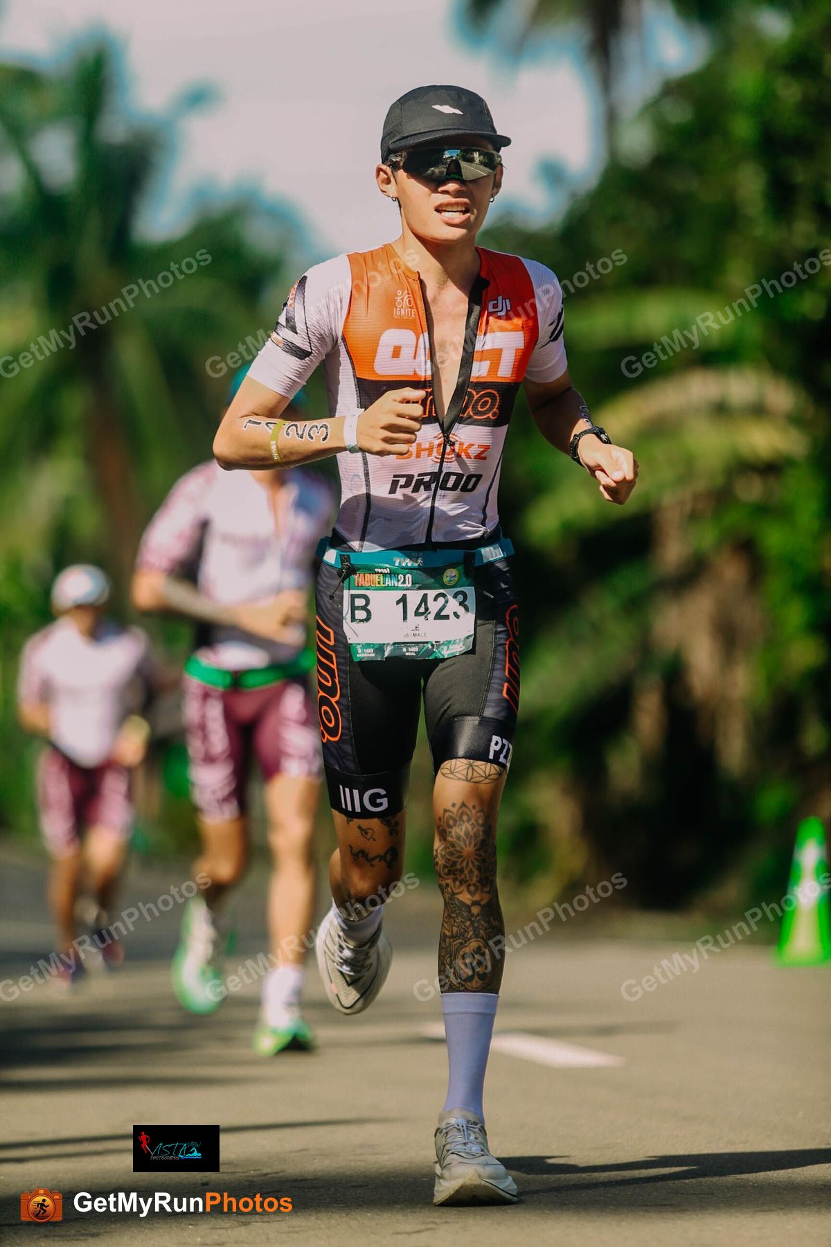 Event photo