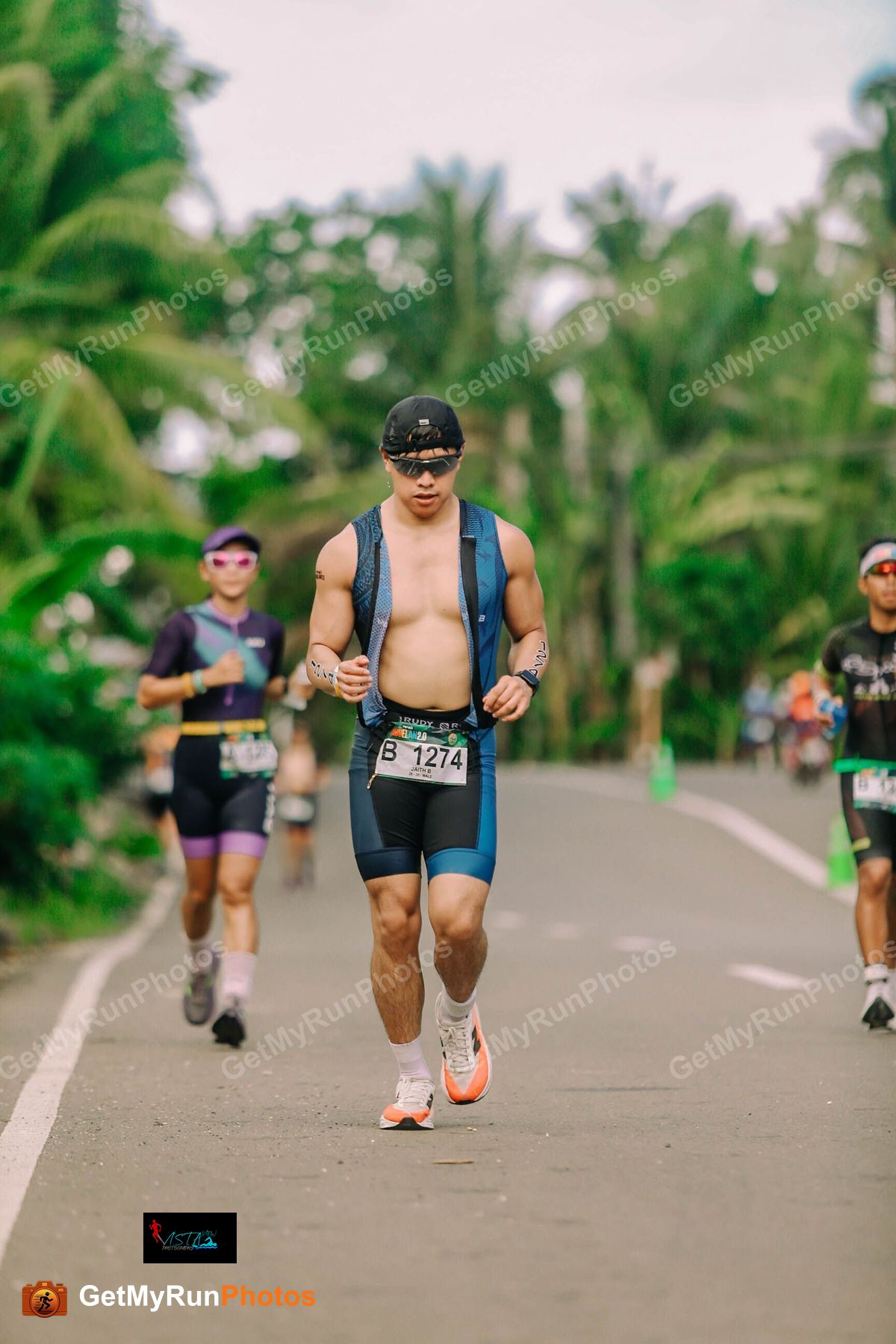 Event photo