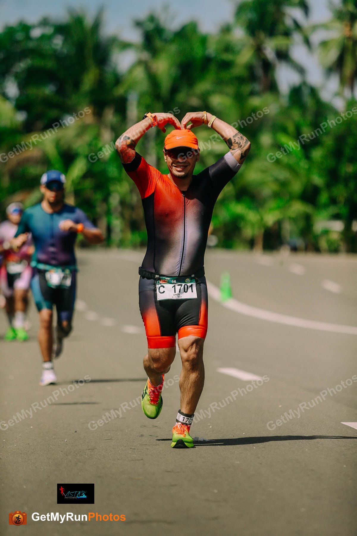Event photo