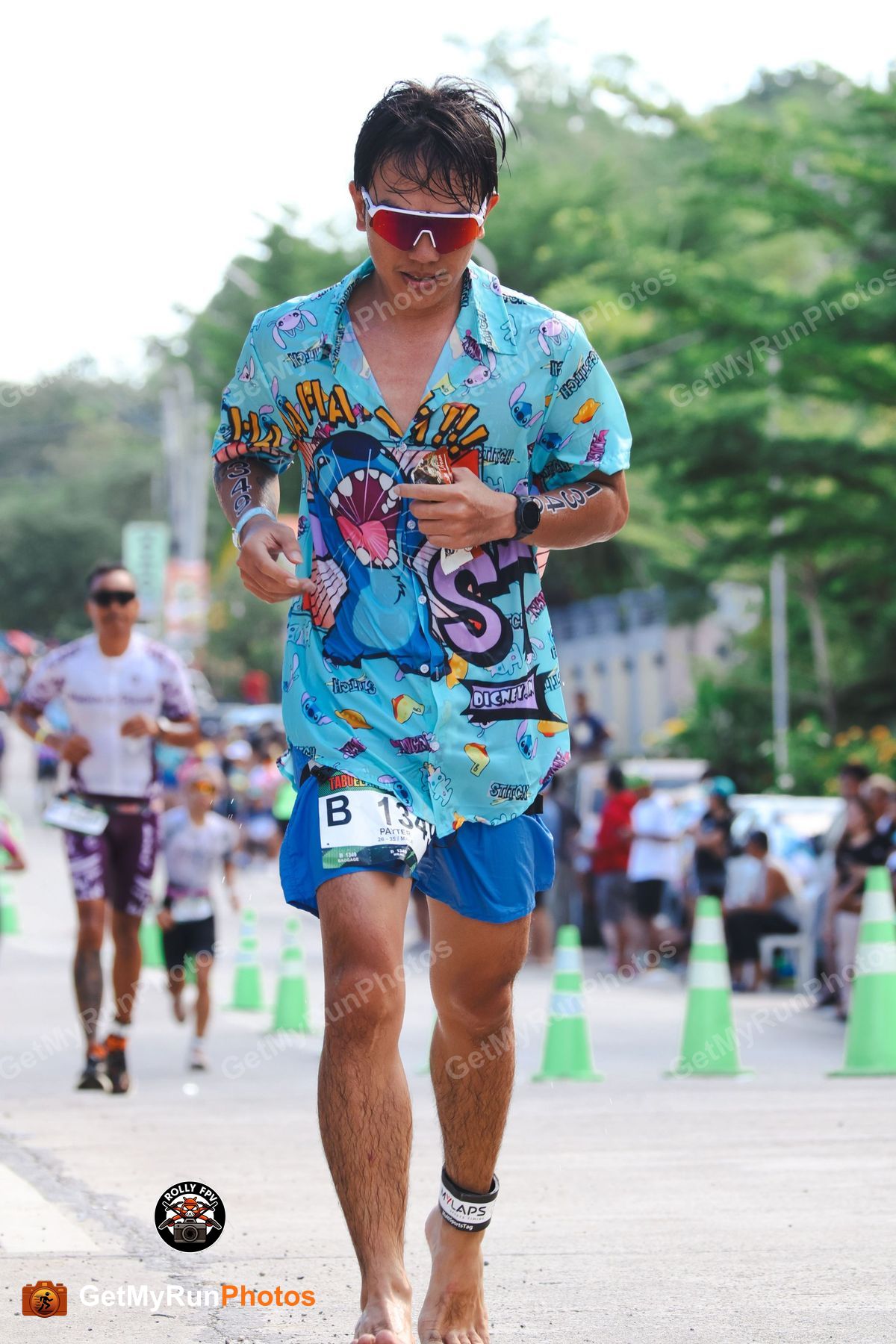Event photo