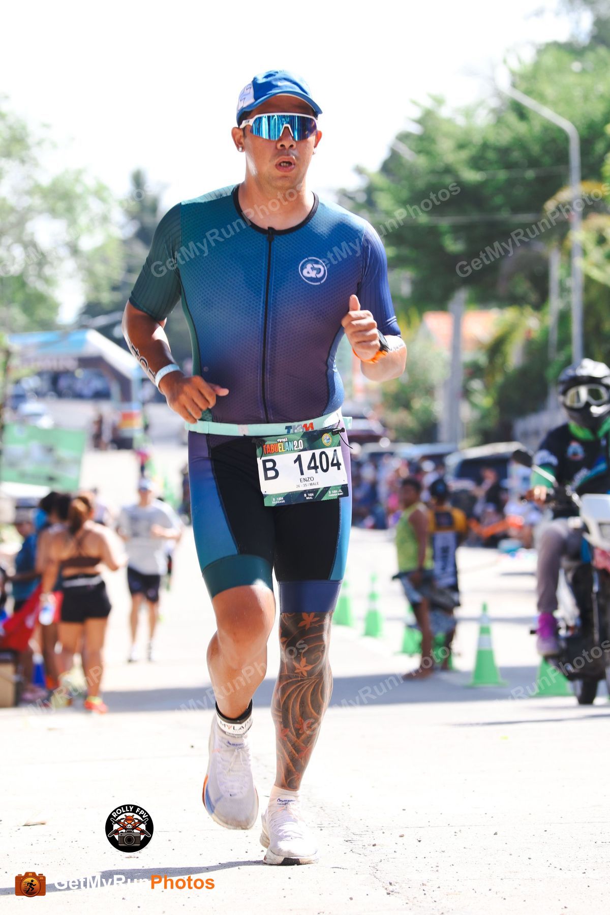 Event photo