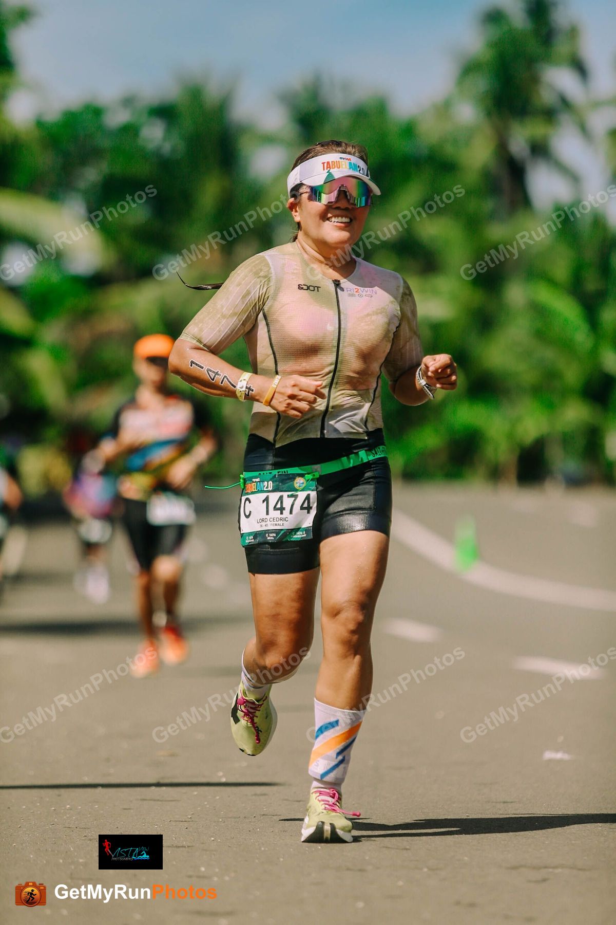 Event photo