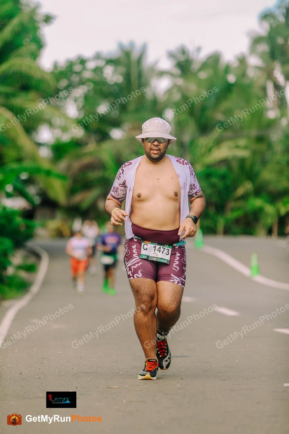 Event photo