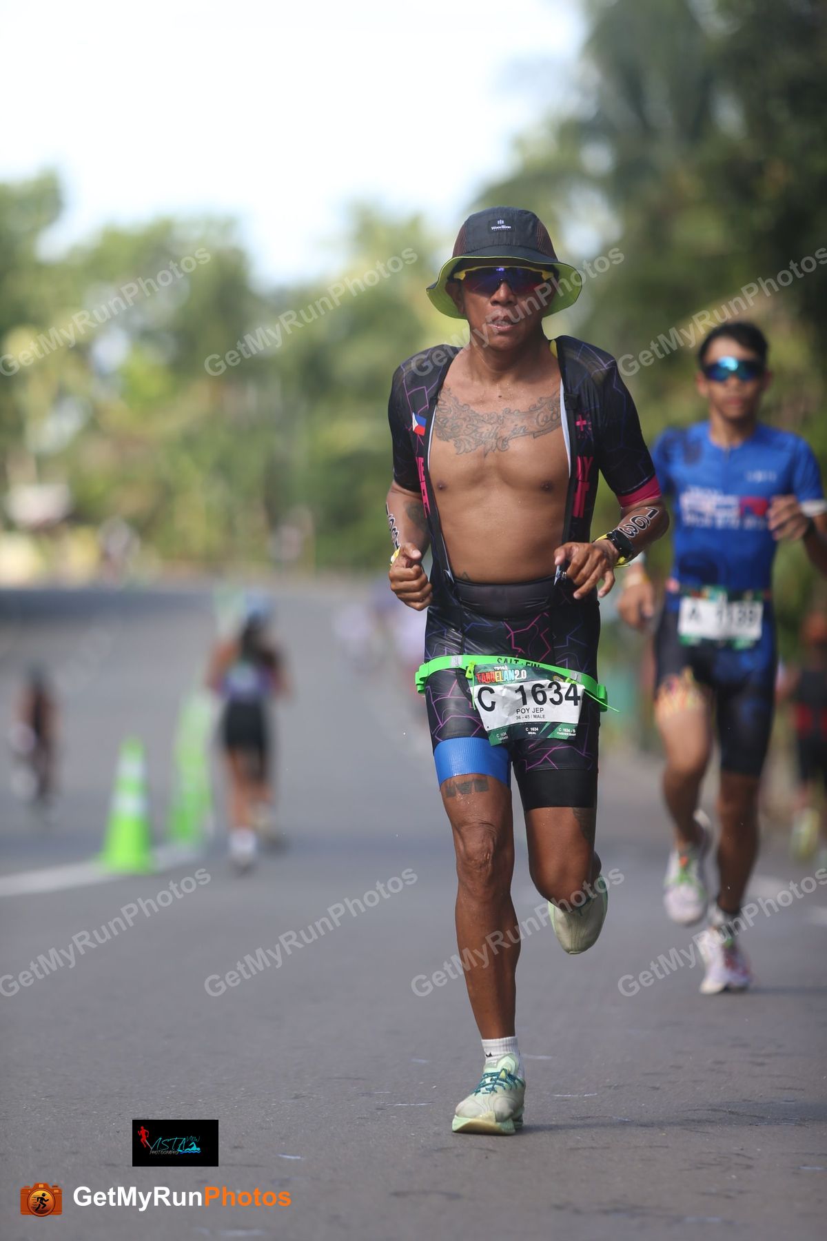 Event photo