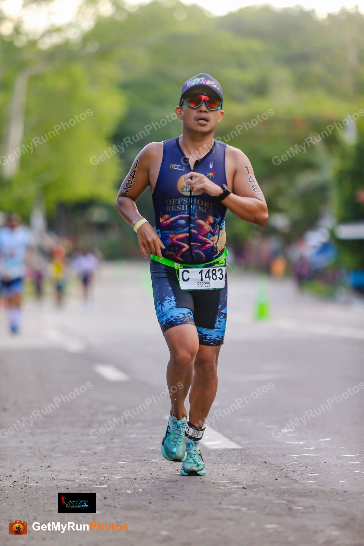 Event photo