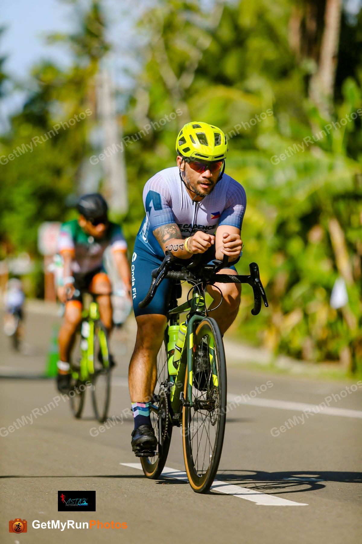 Event photo
