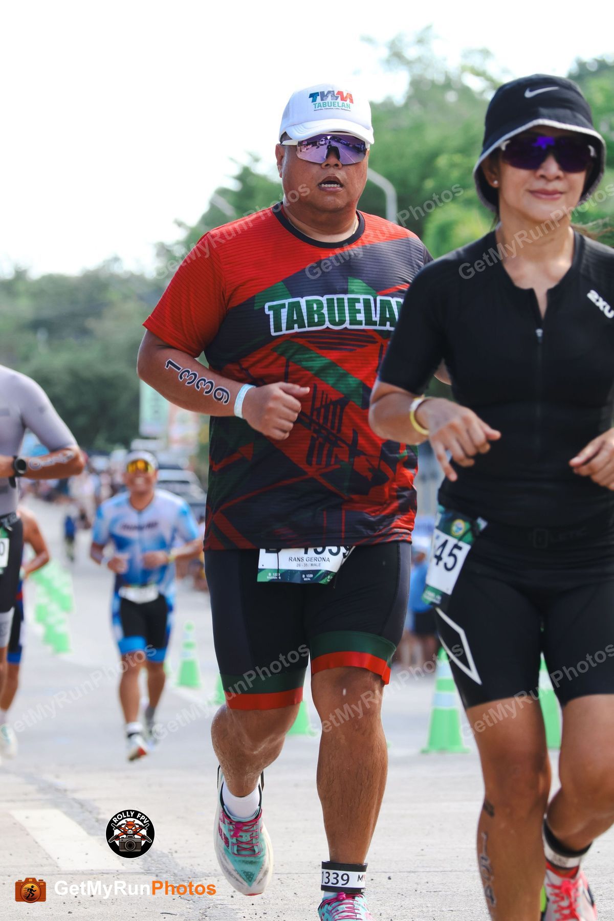 Event photo