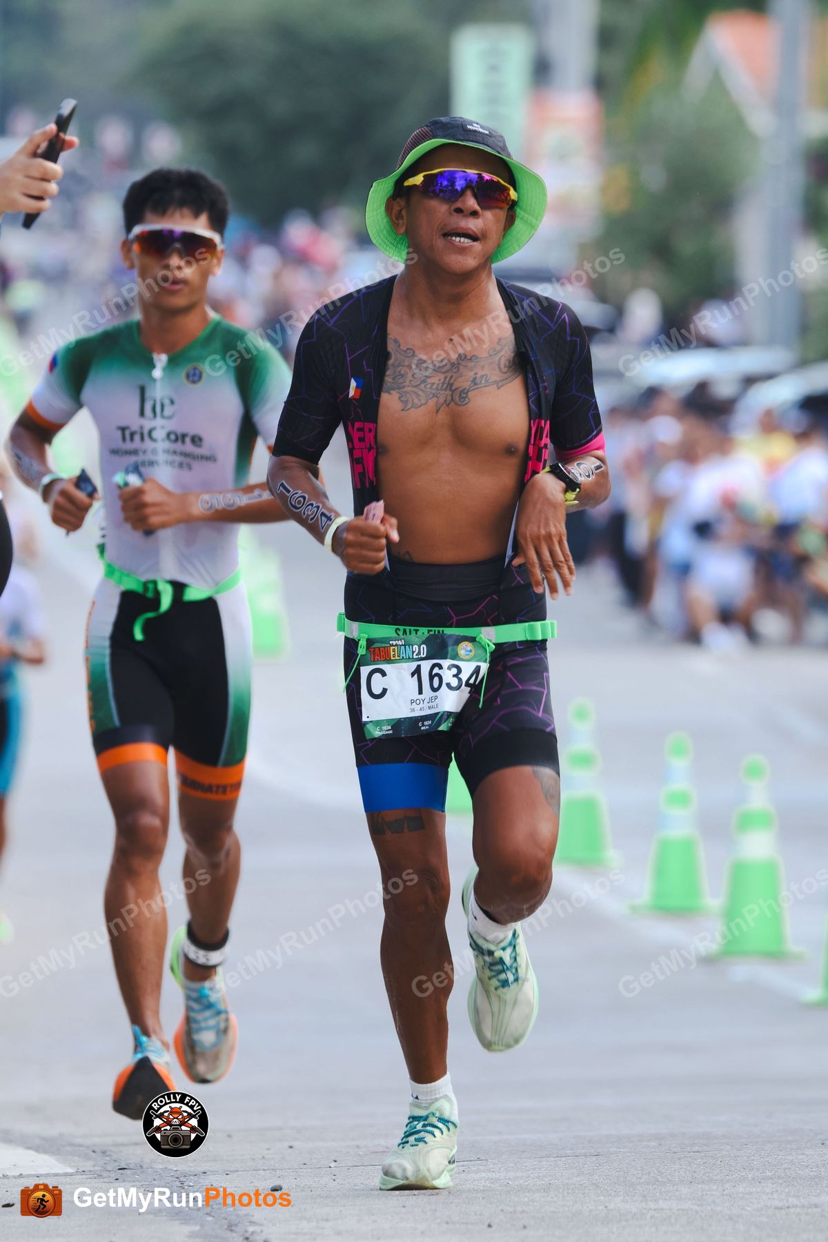 Event photo