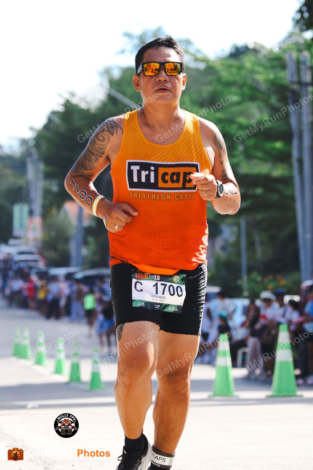 Event photo
