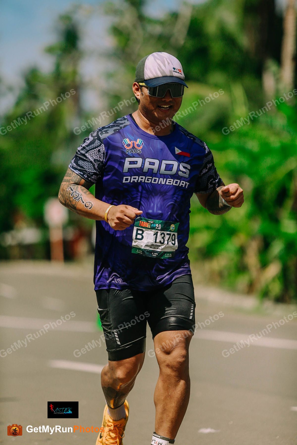 Event photo