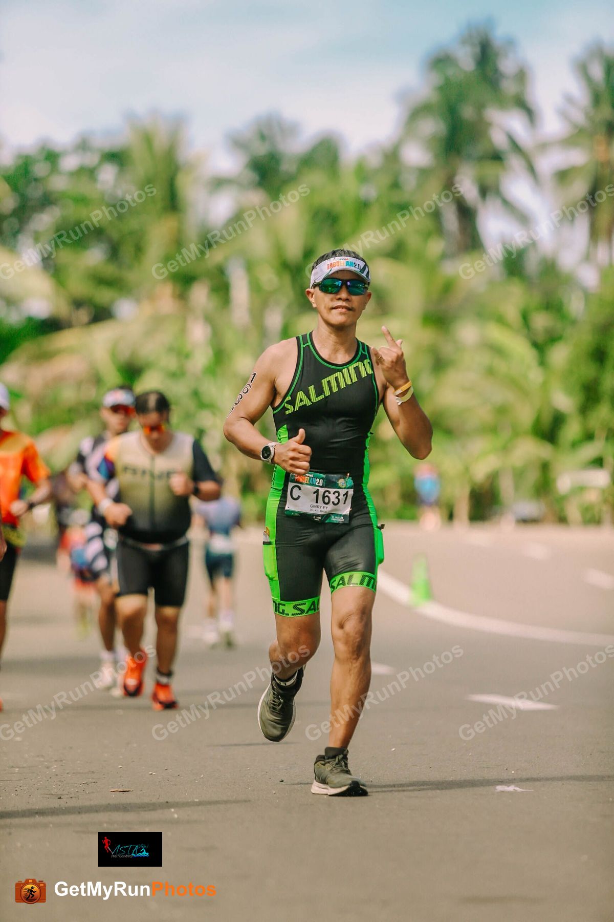 Event photo