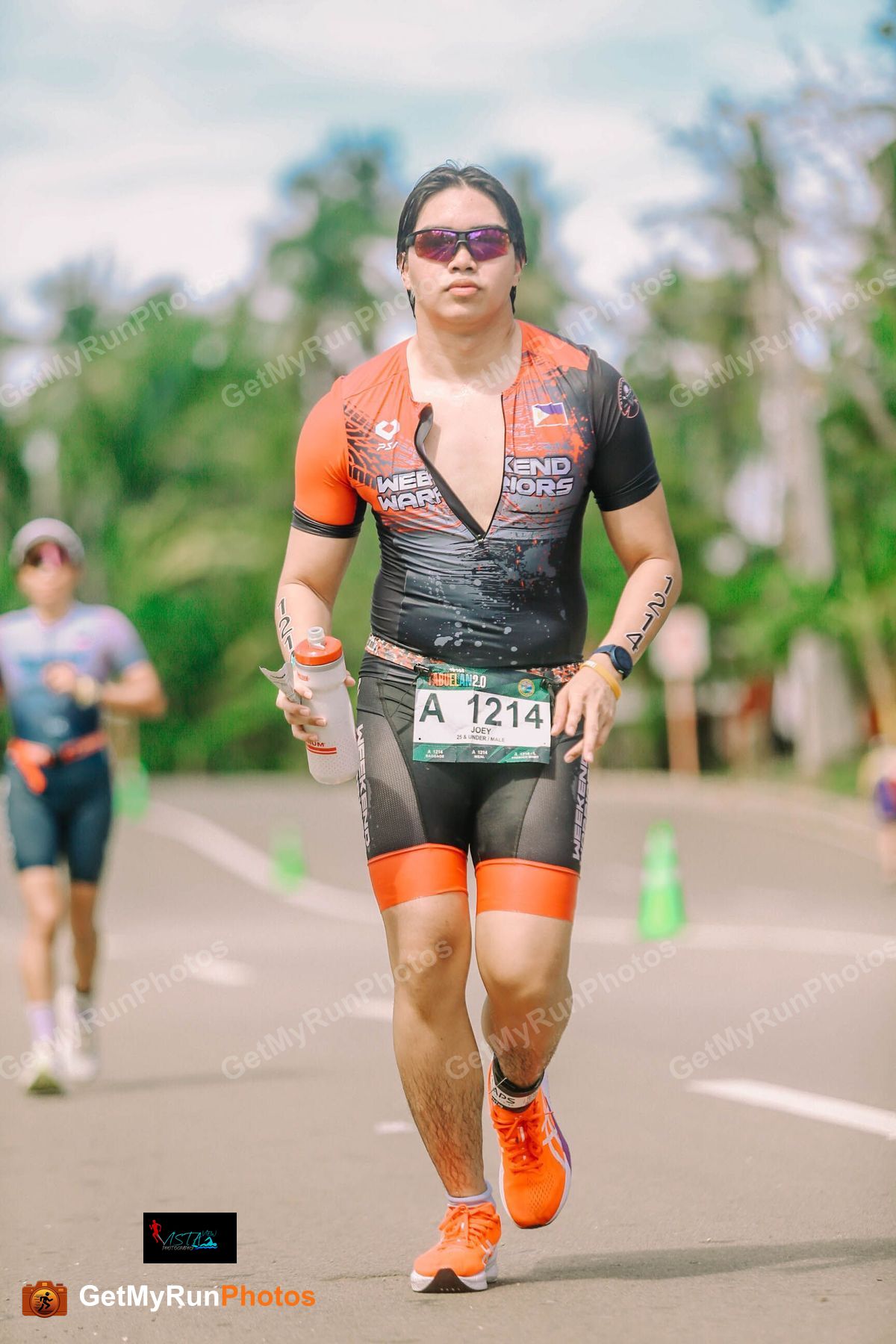 Event photo