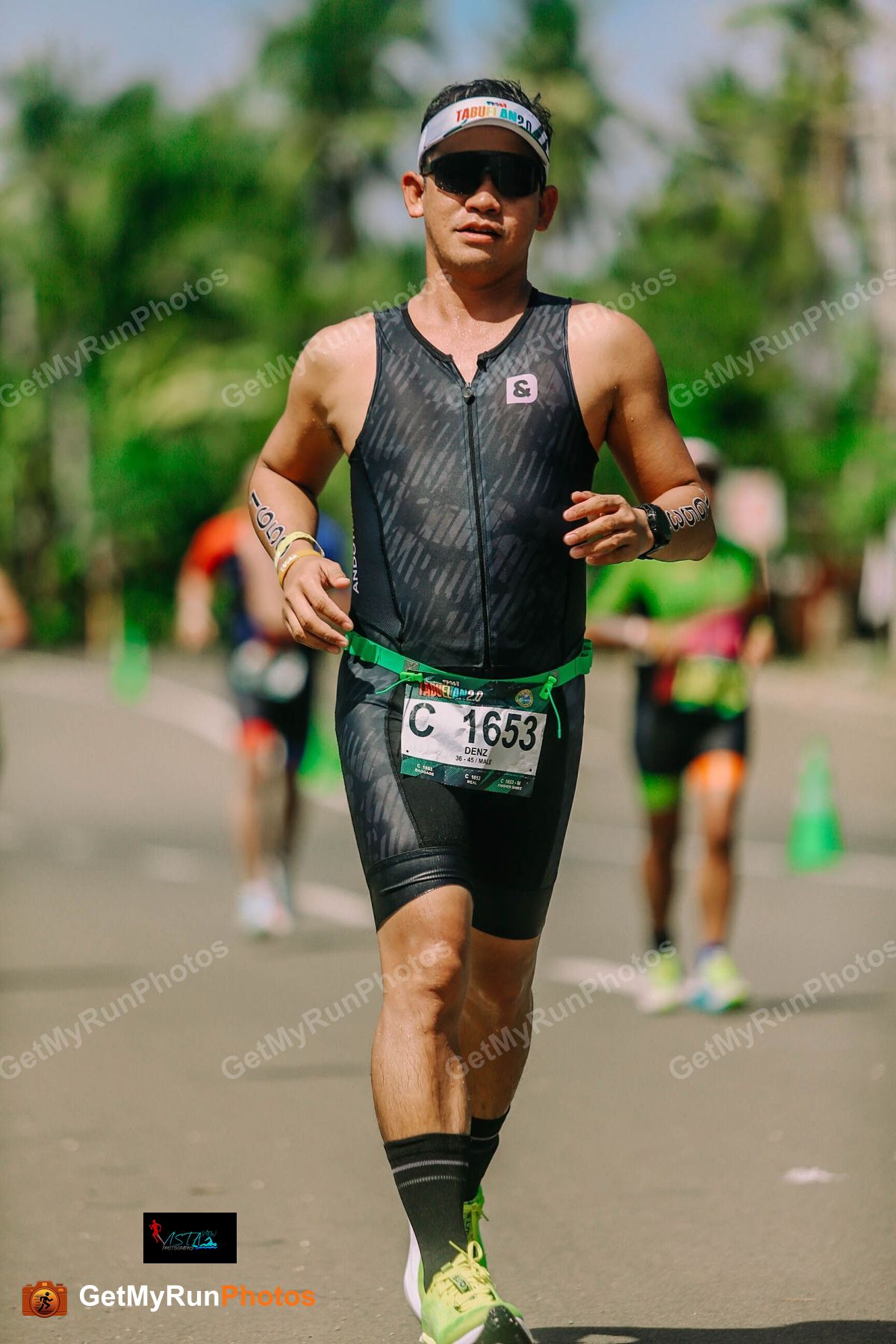 Event photo