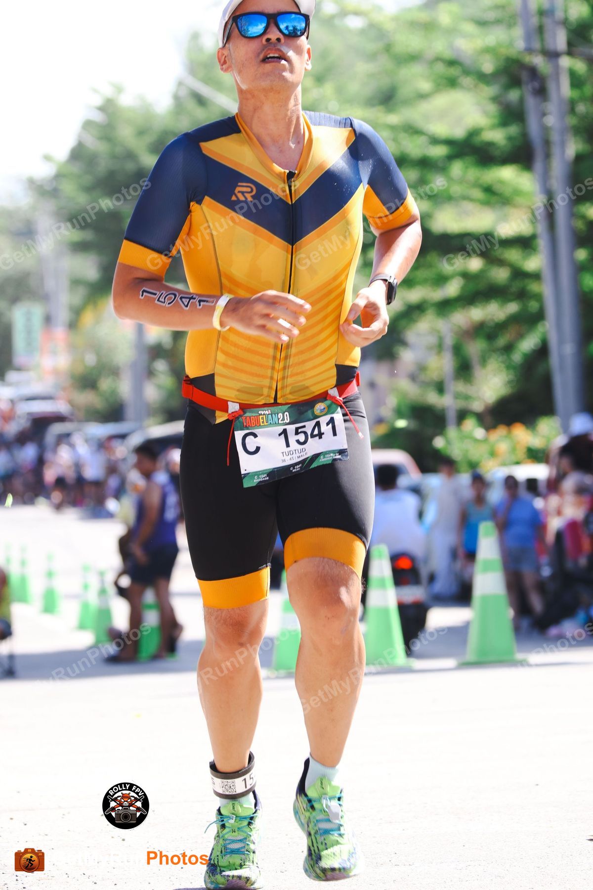 Event photo