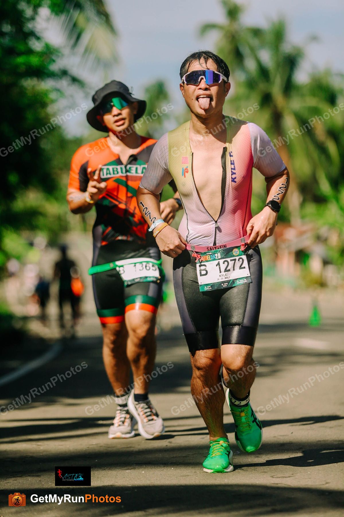 Event photo