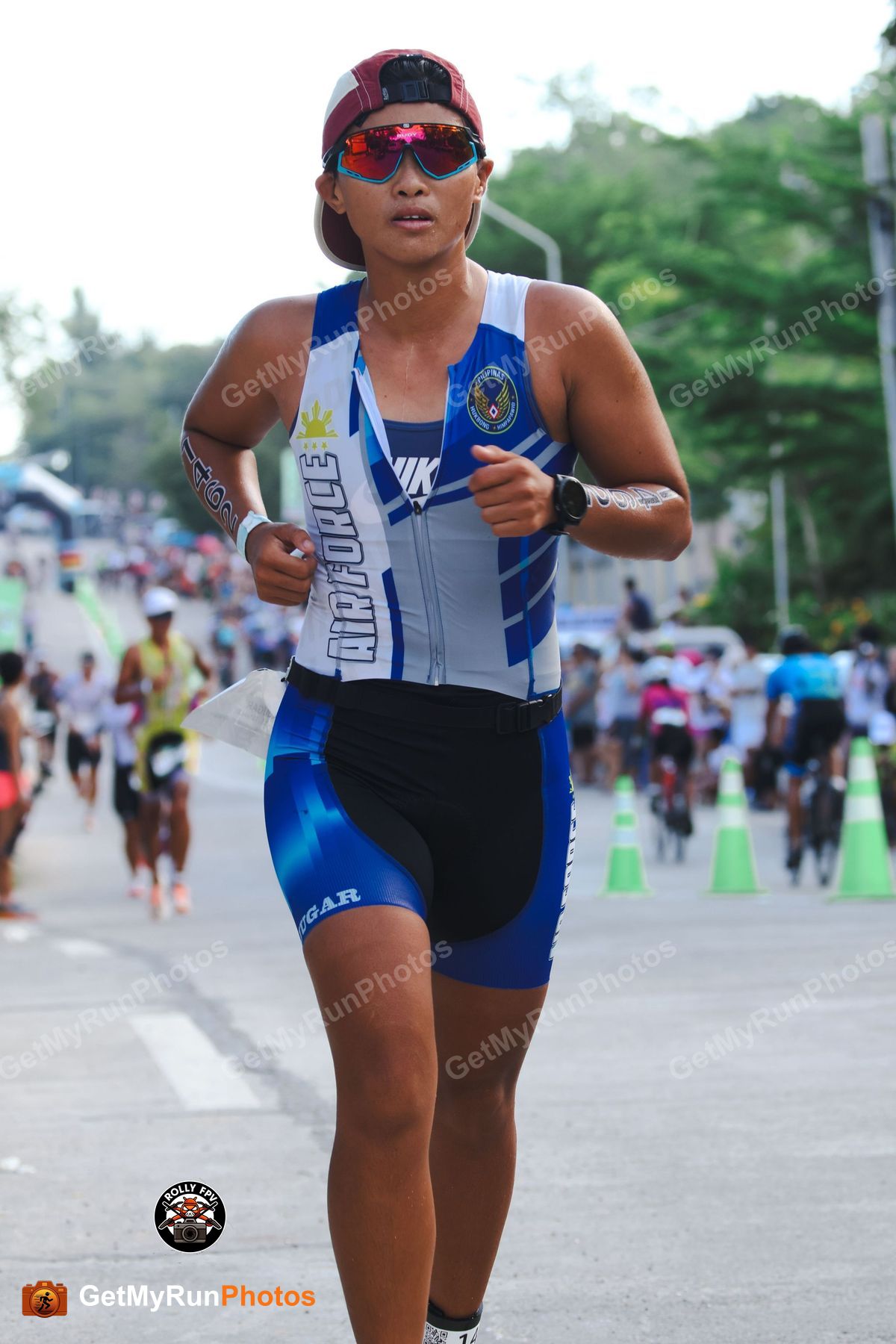 Event photo