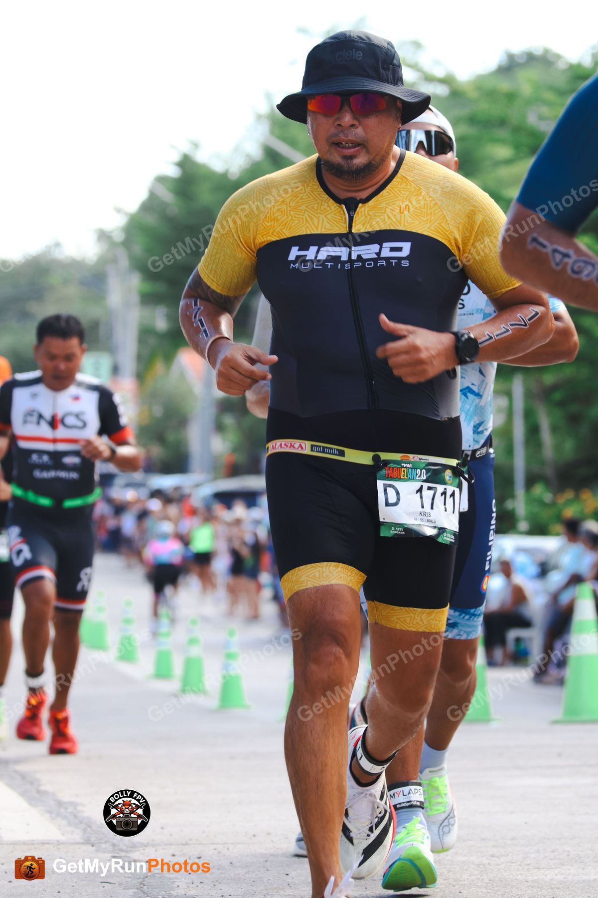 Event photo