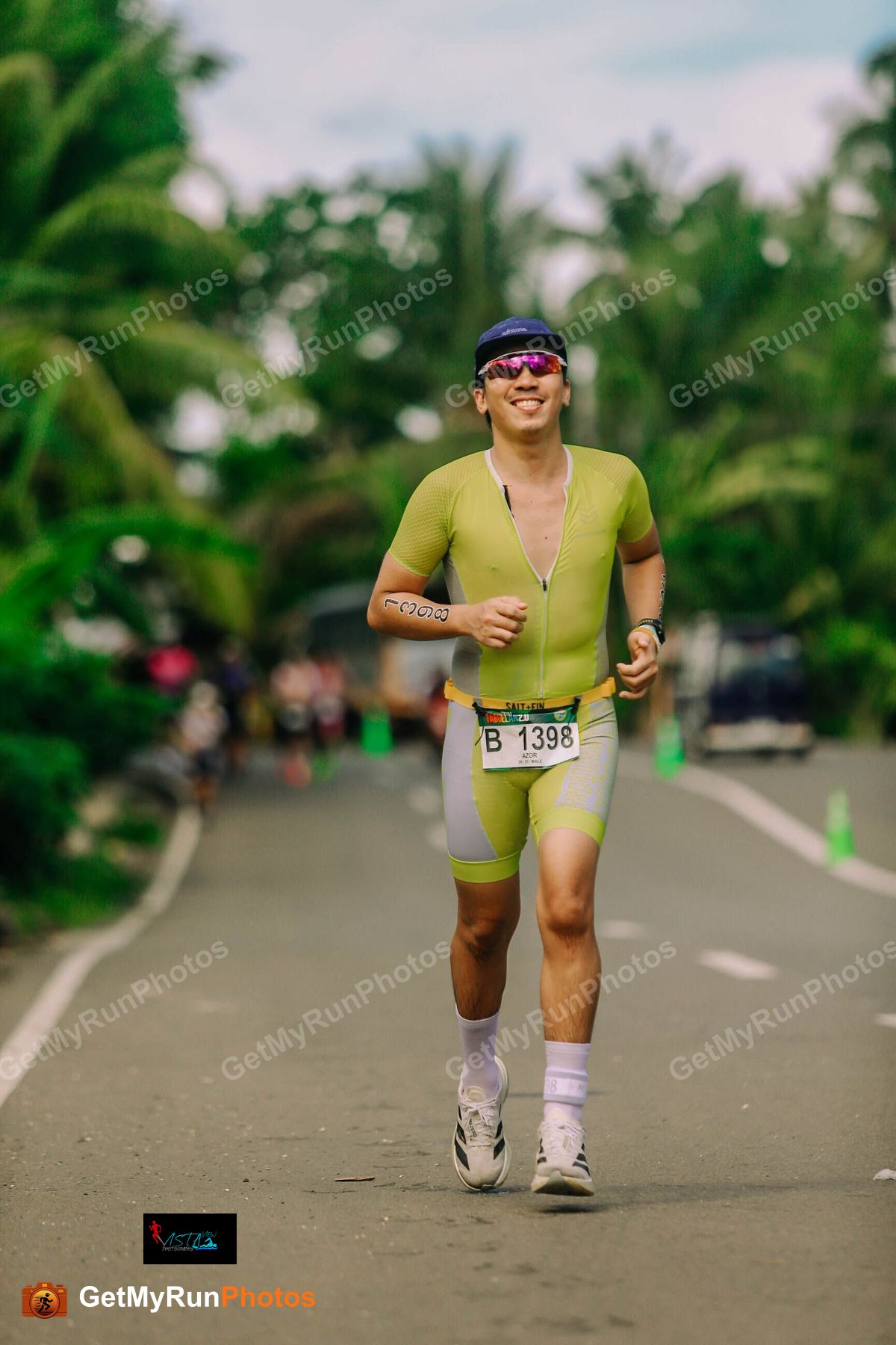 Event photo