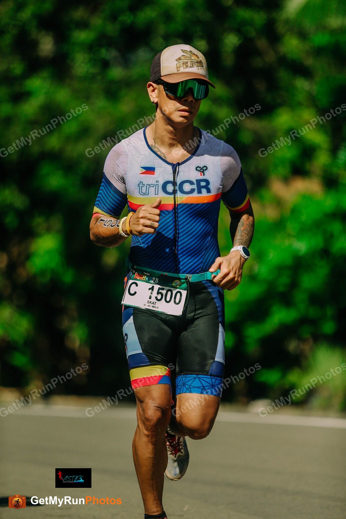 Event photo