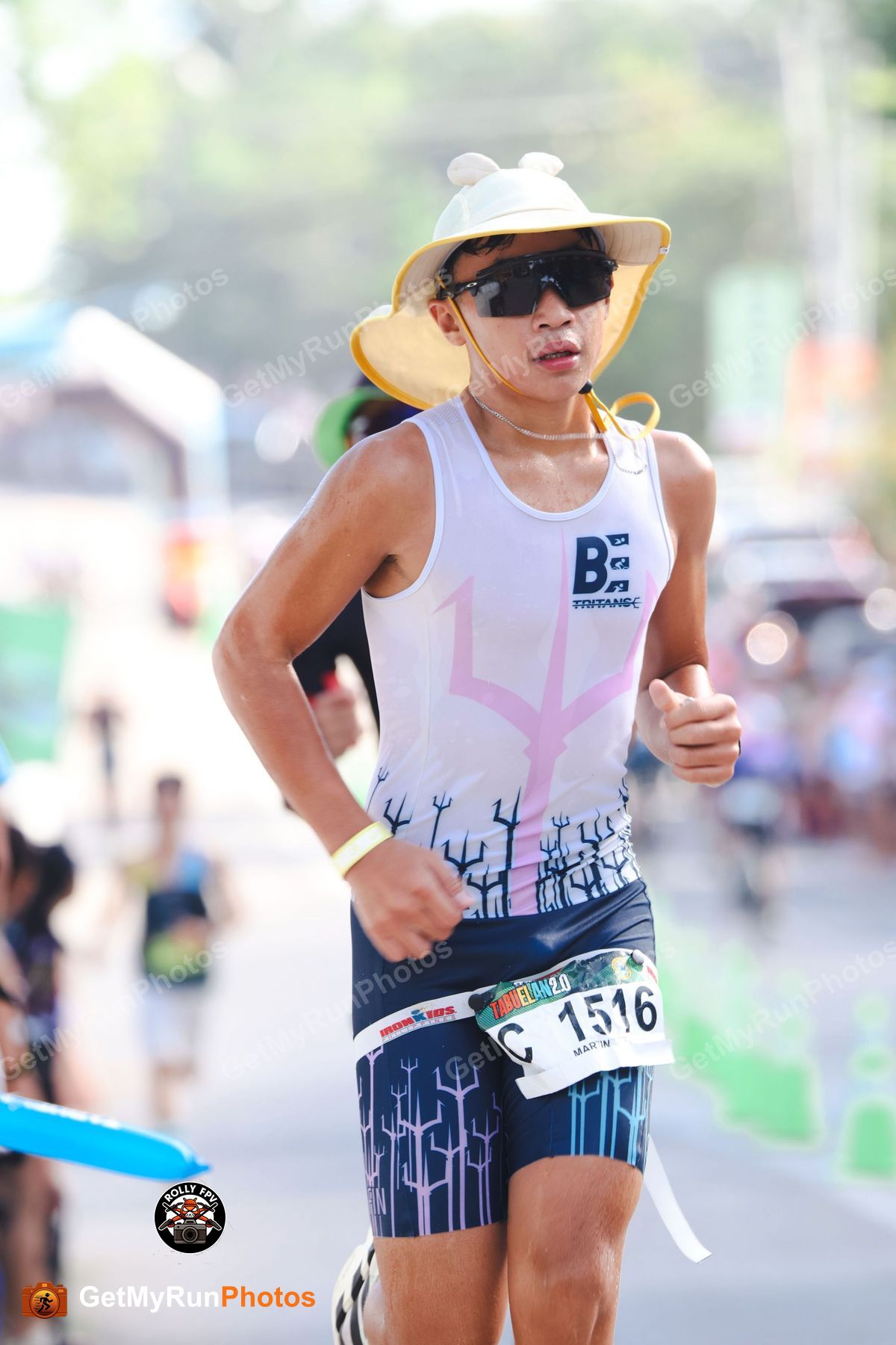 Event photo
