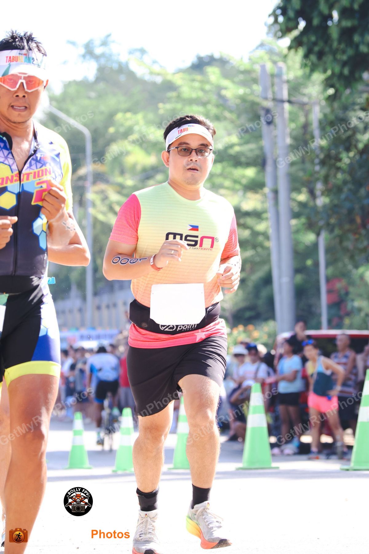 Event photo
