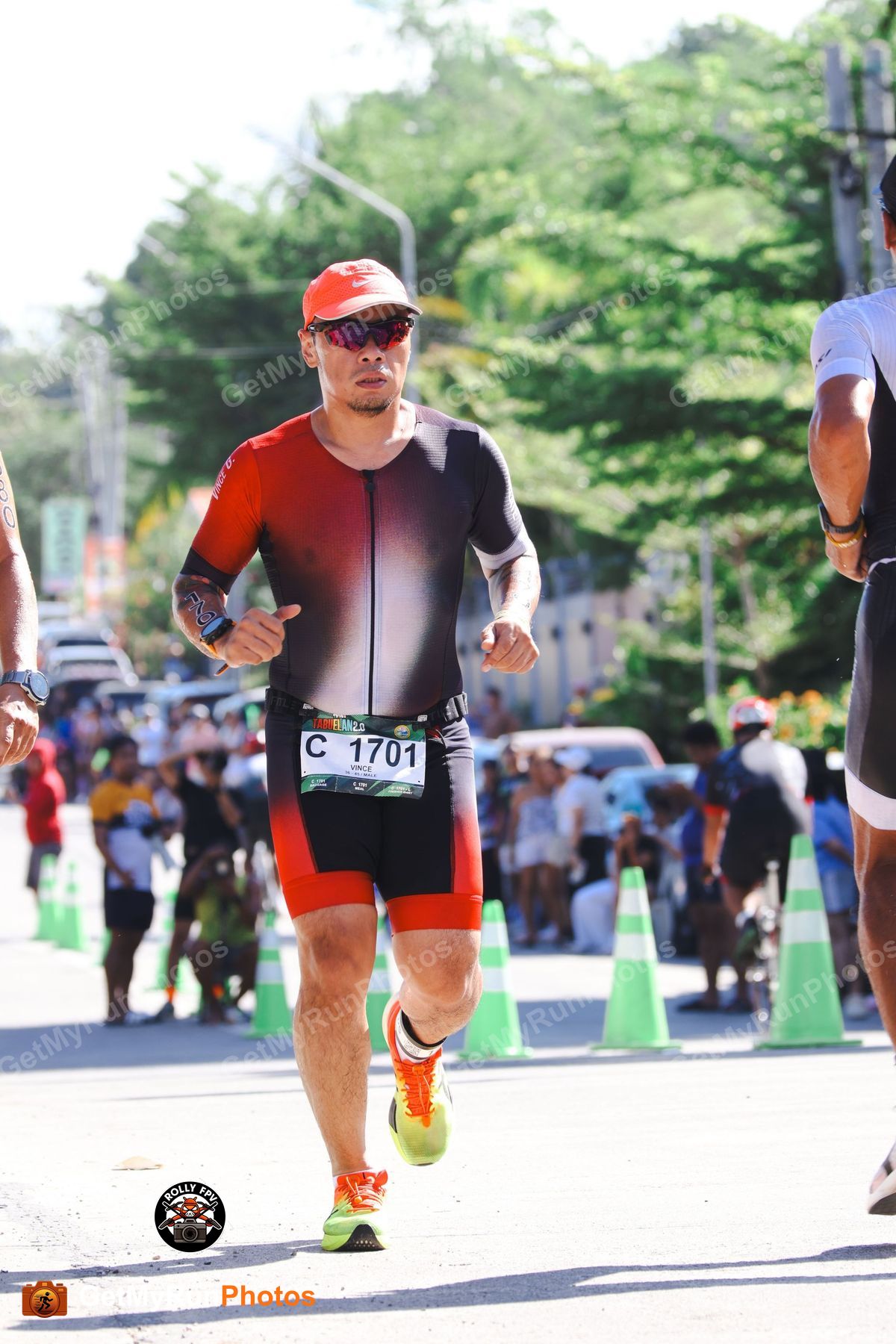 Event photo