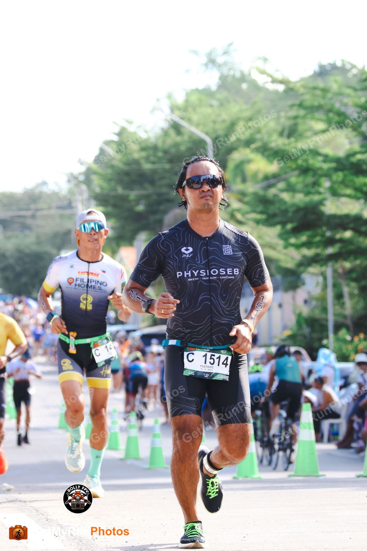 Event photo