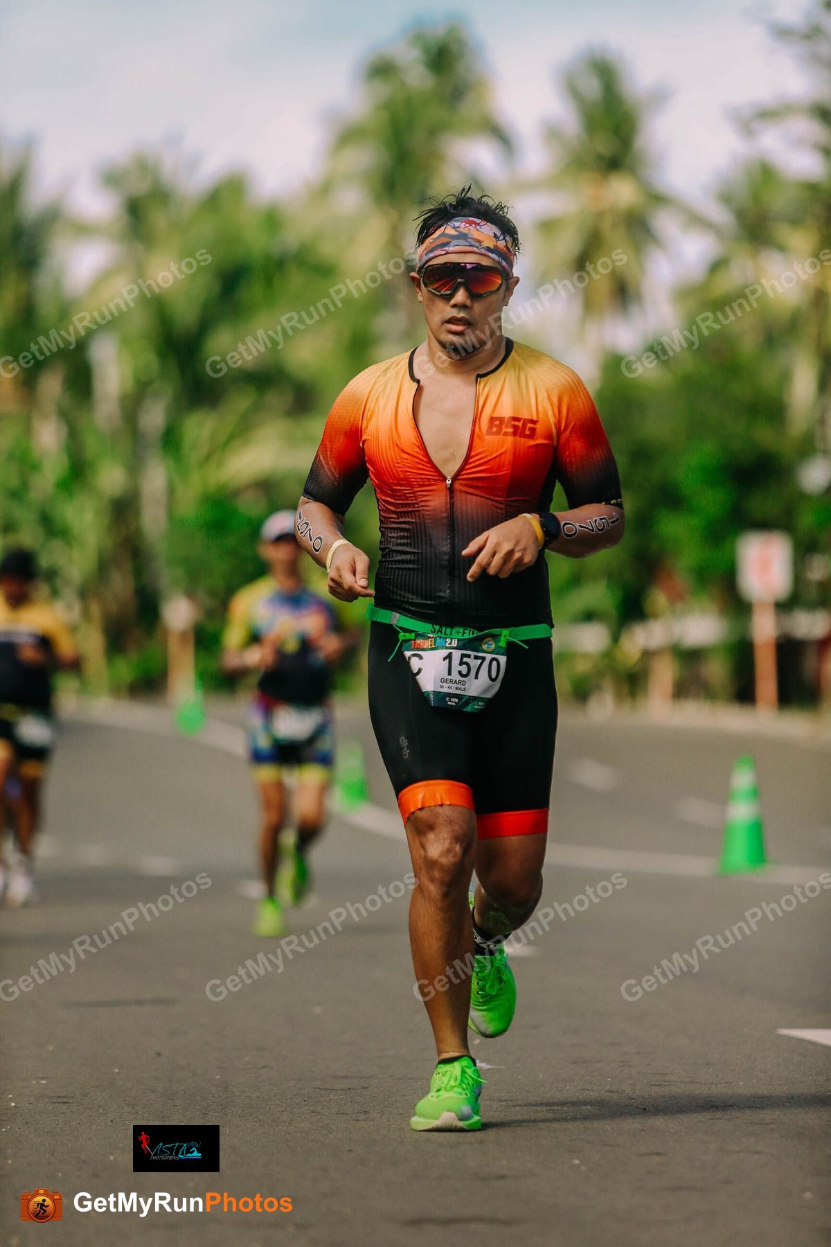 Event photo