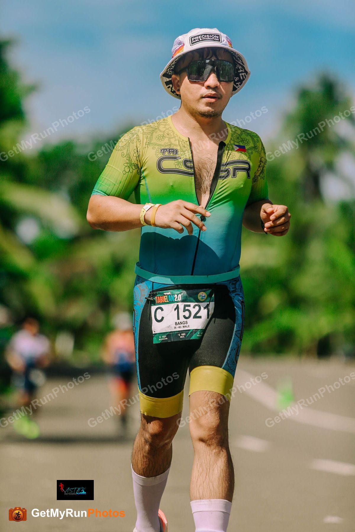 Event photo