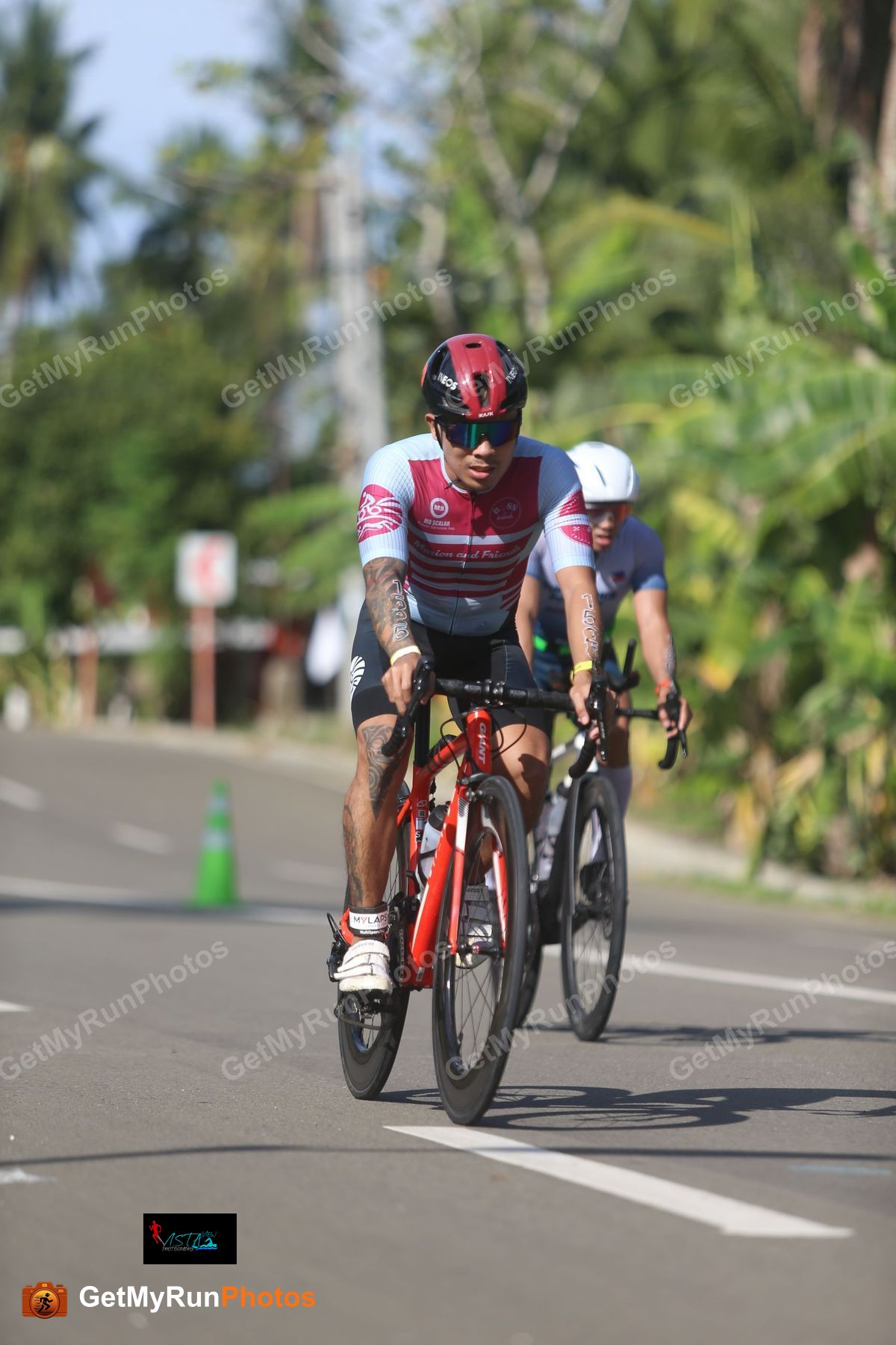 Event photo
