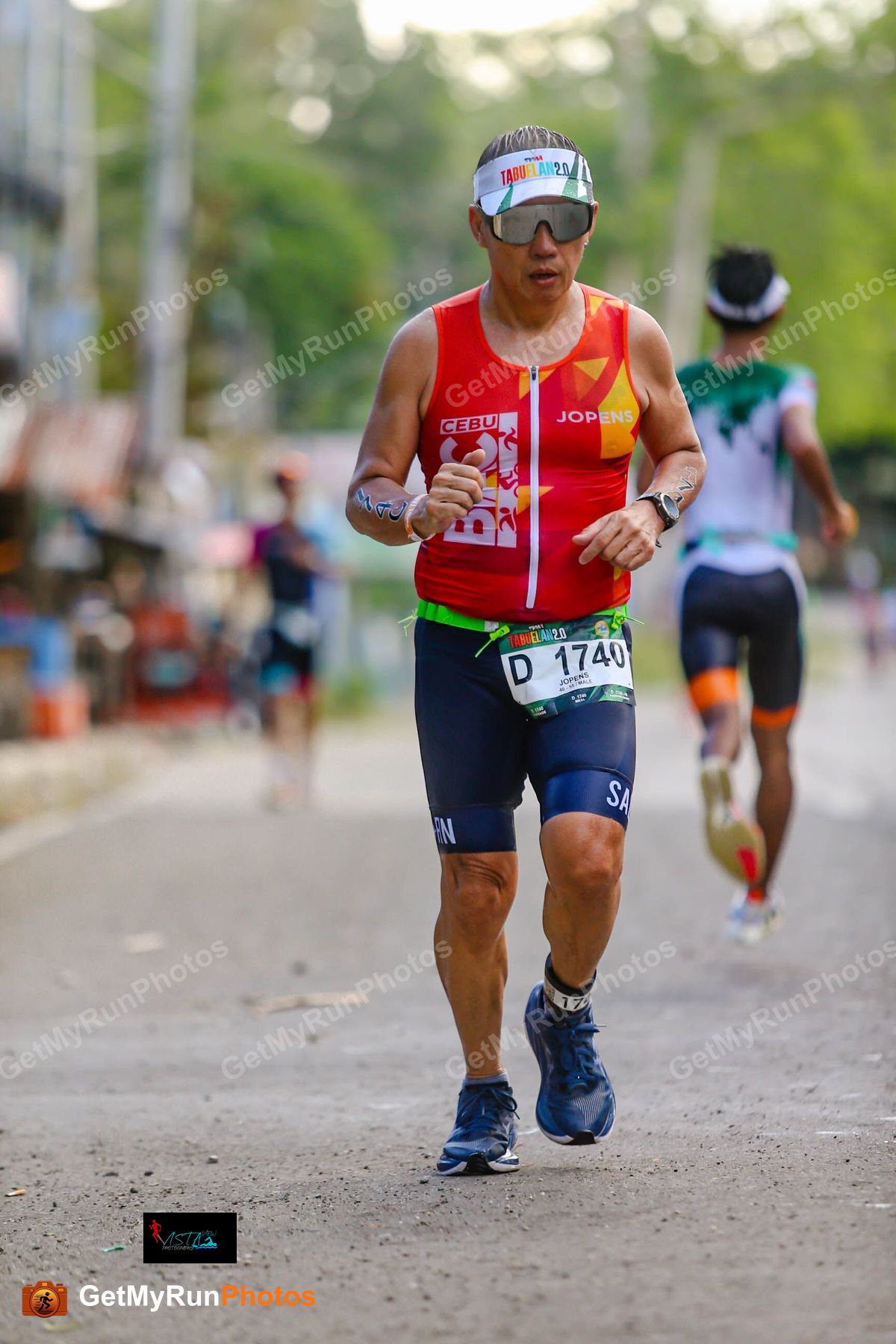 Event photo
