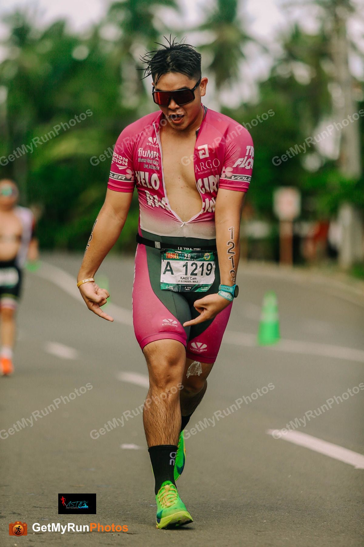 Event photo