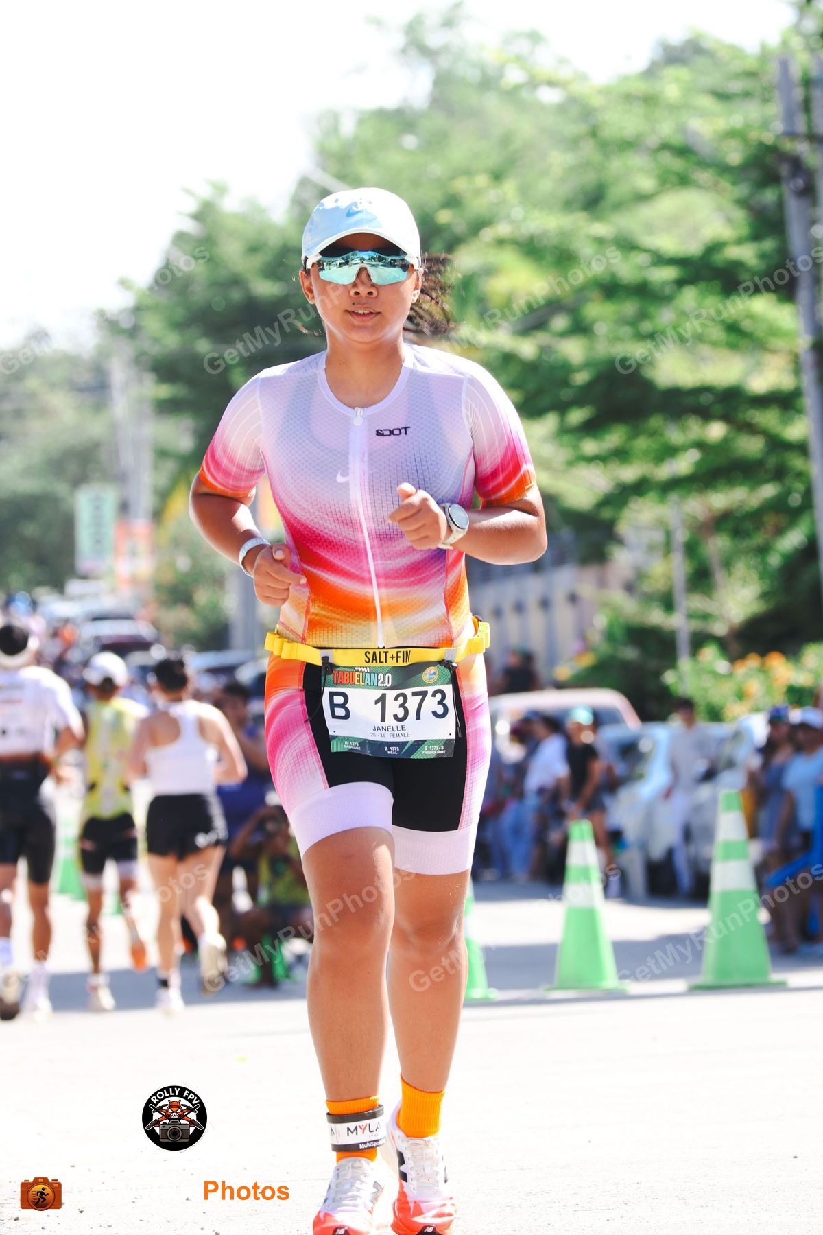 Event photo