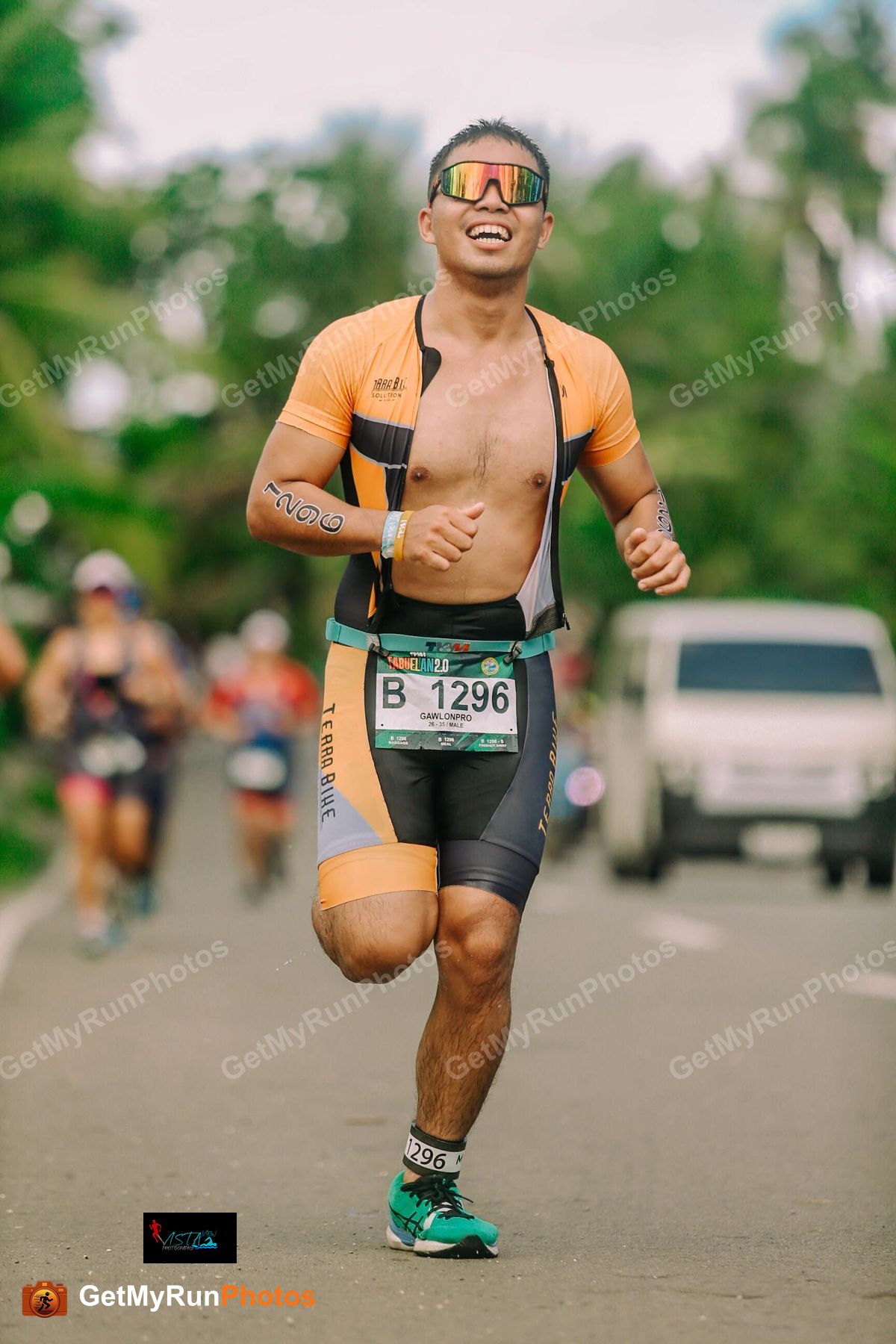 Event photo