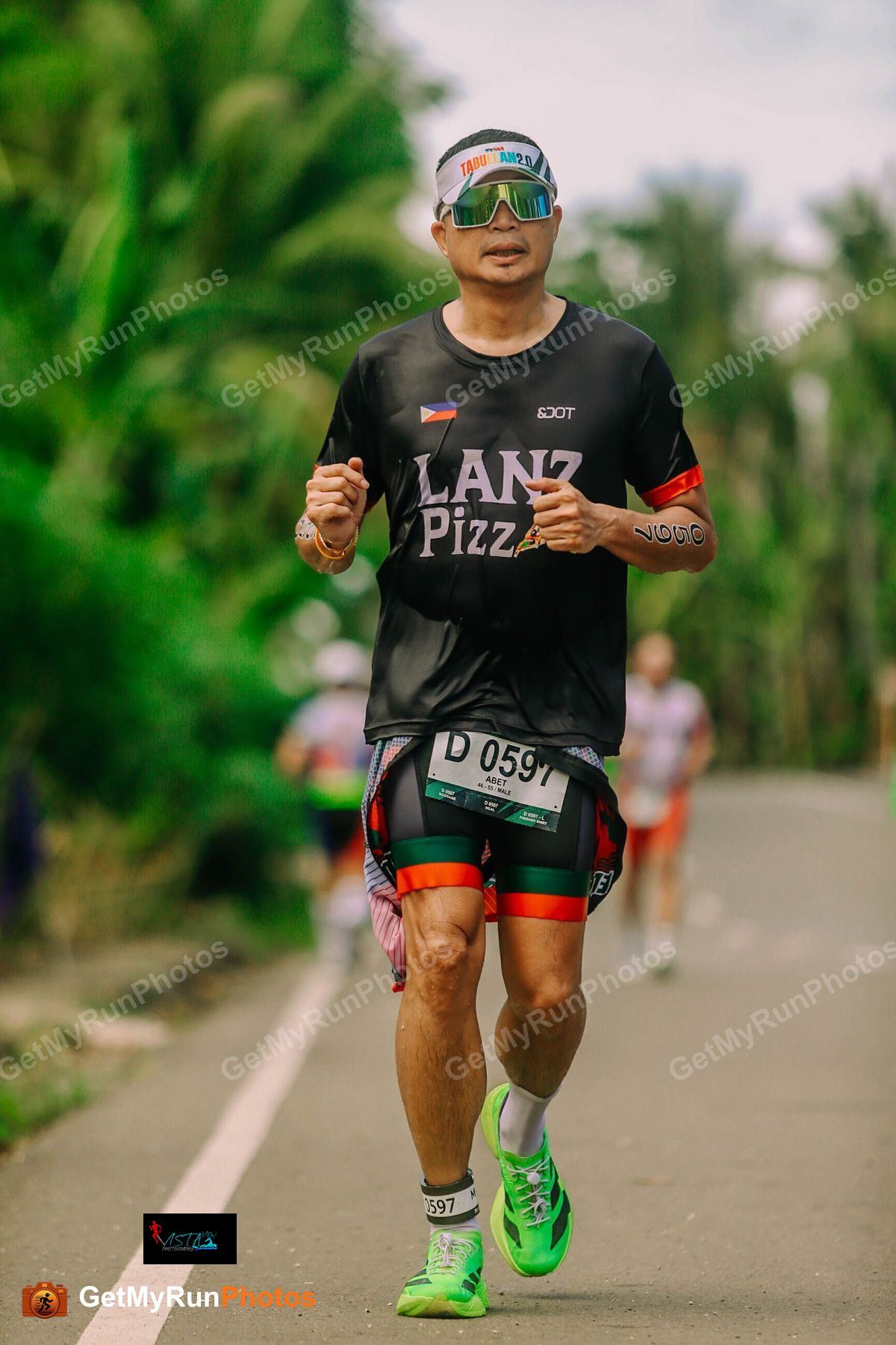 Event photo