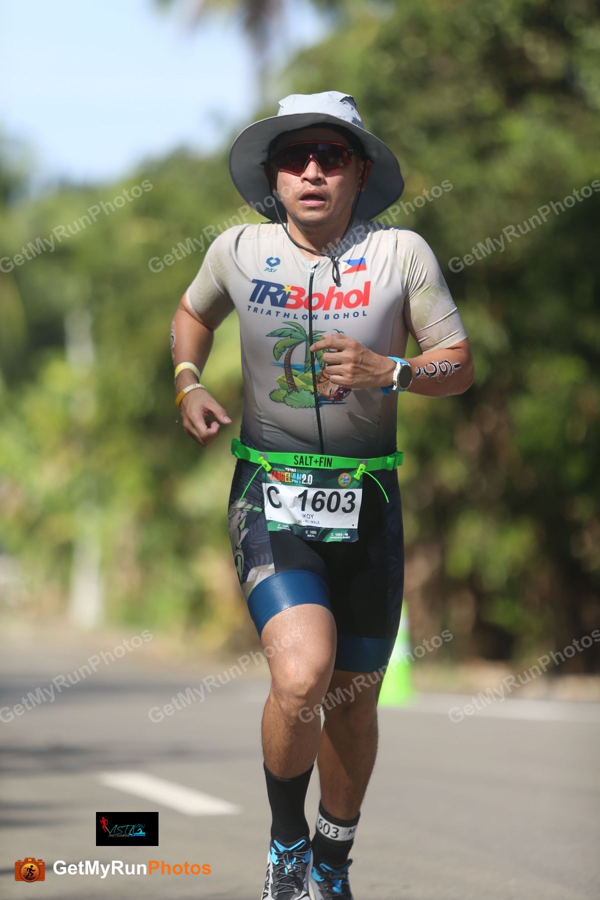 Event photo
