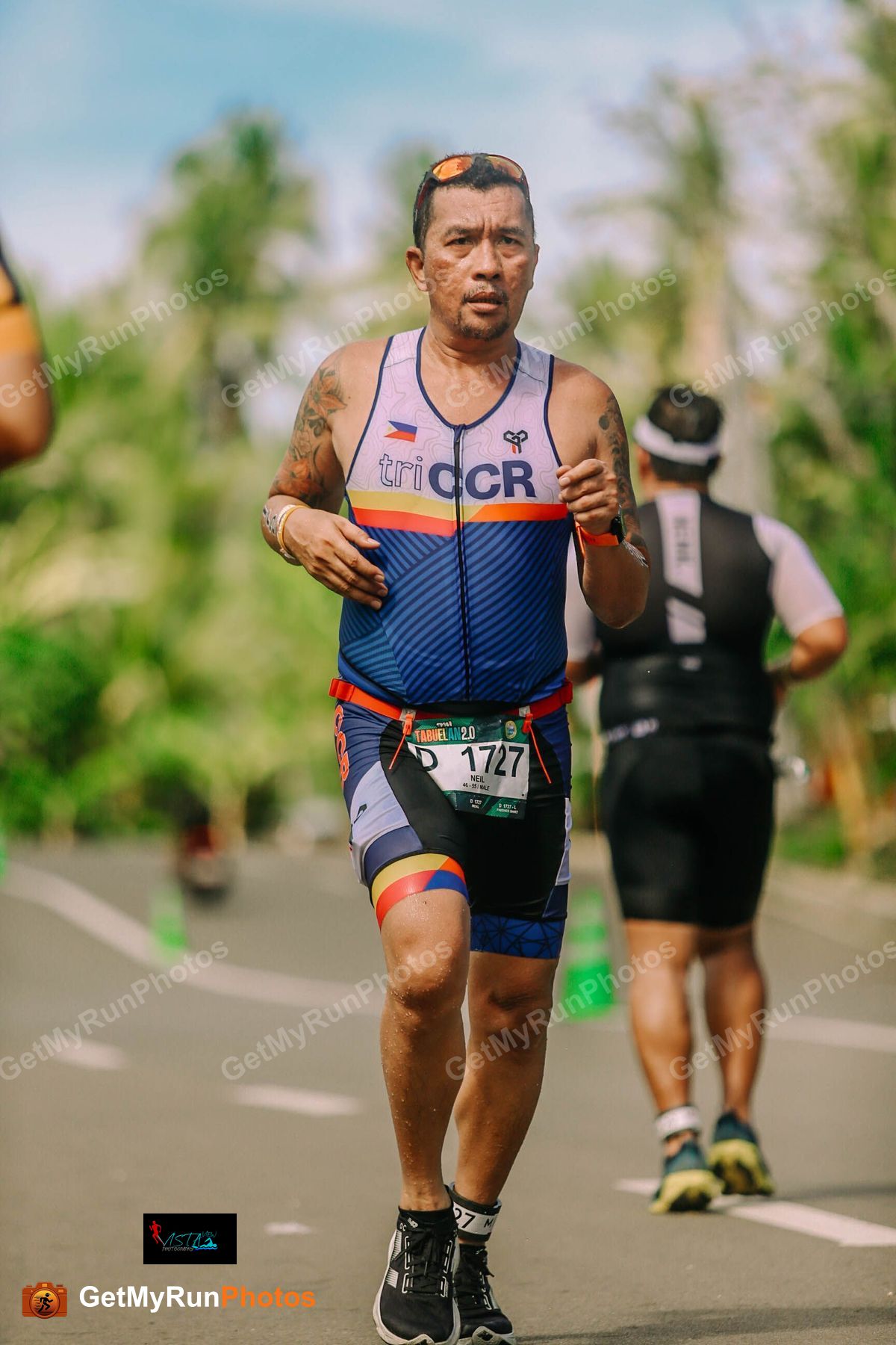 Event photo