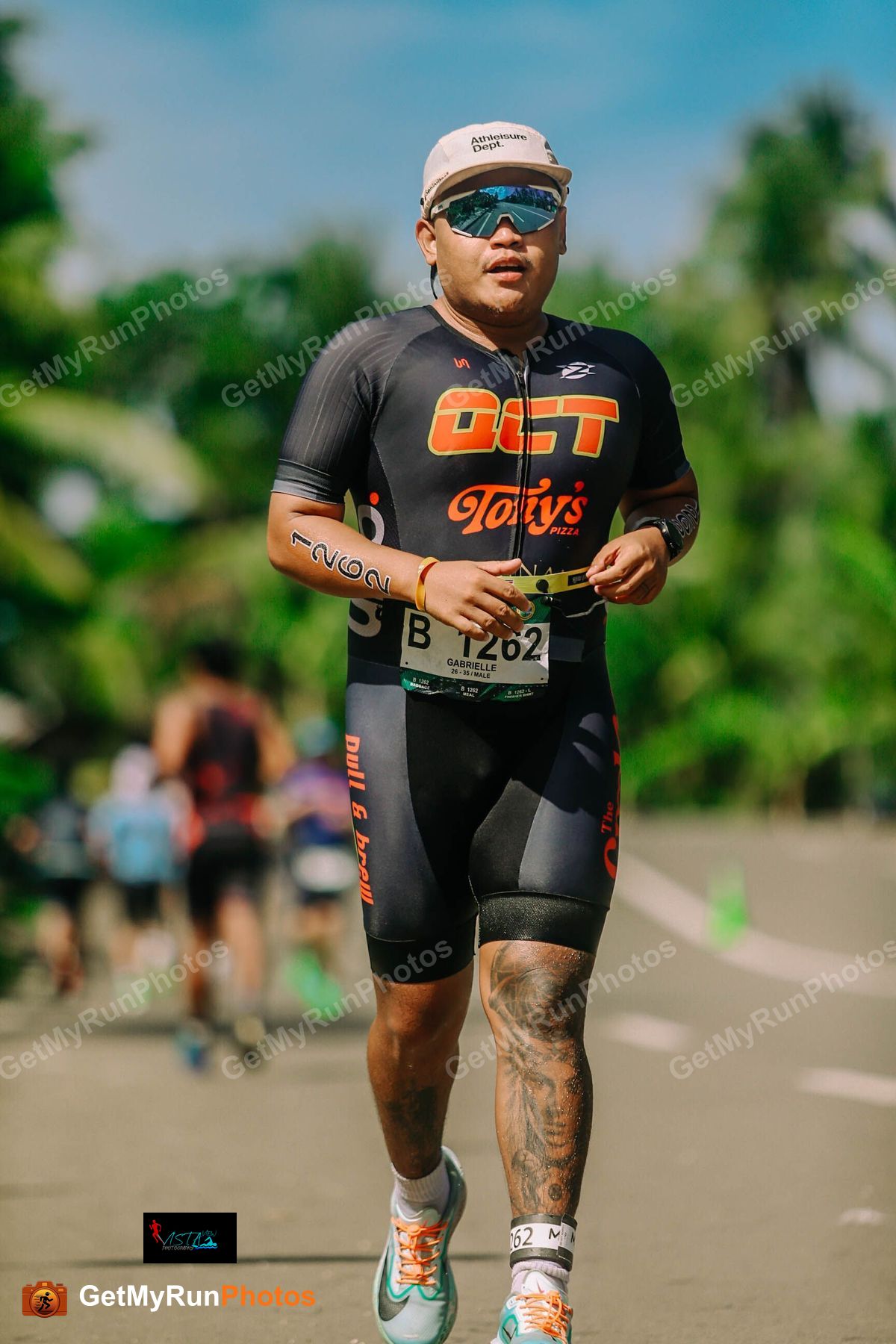 Event photo