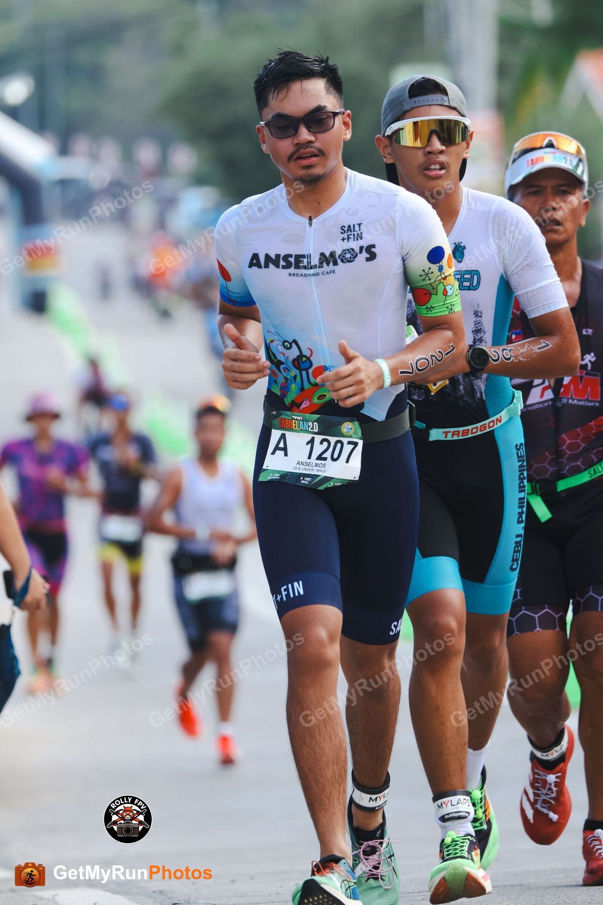 Event photo