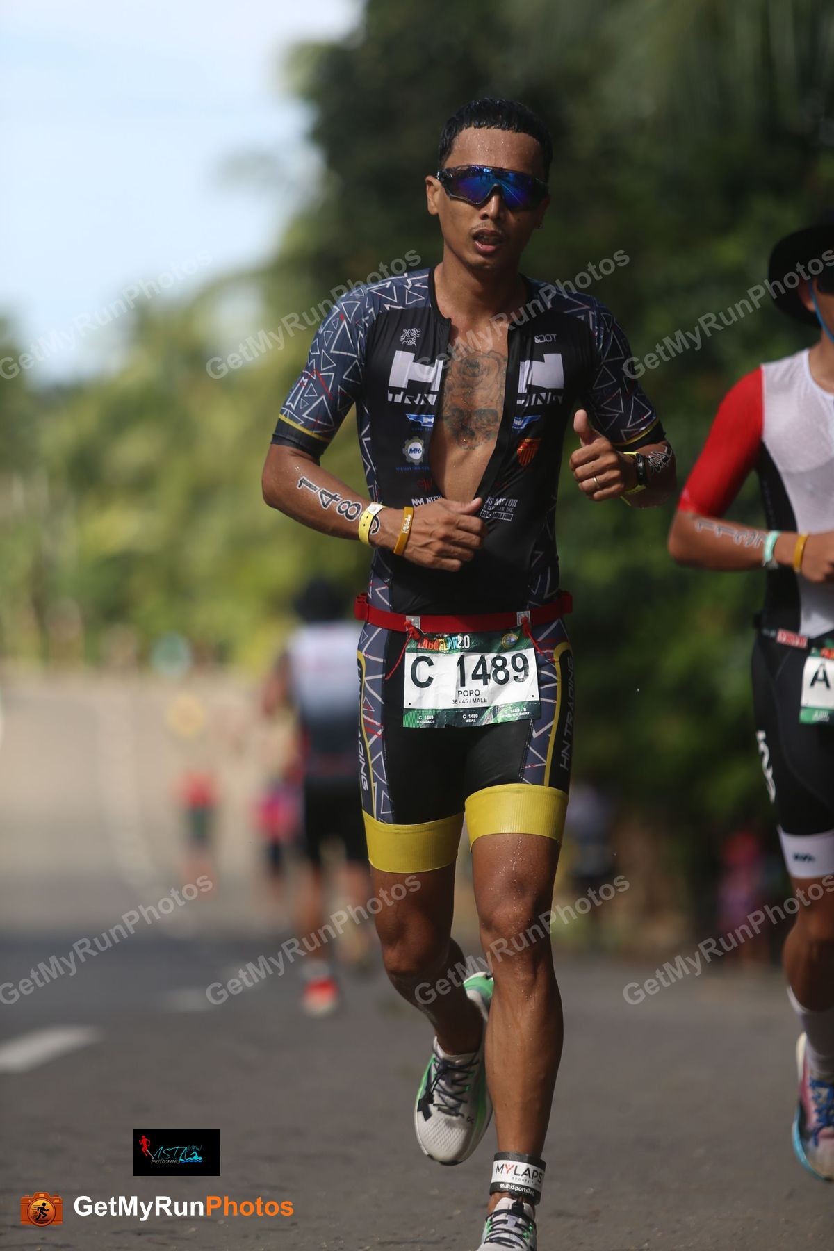 Event photo