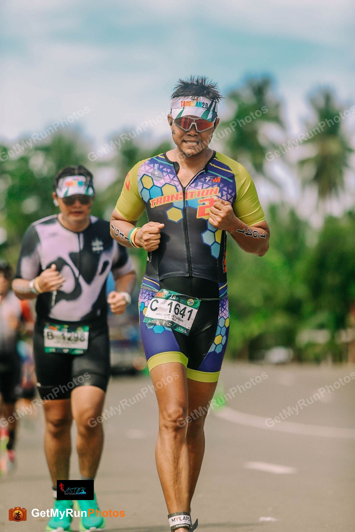 Event photo