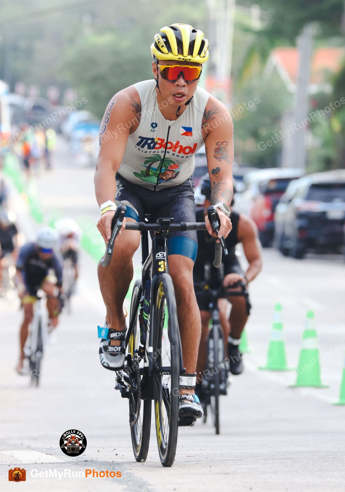 Event photo