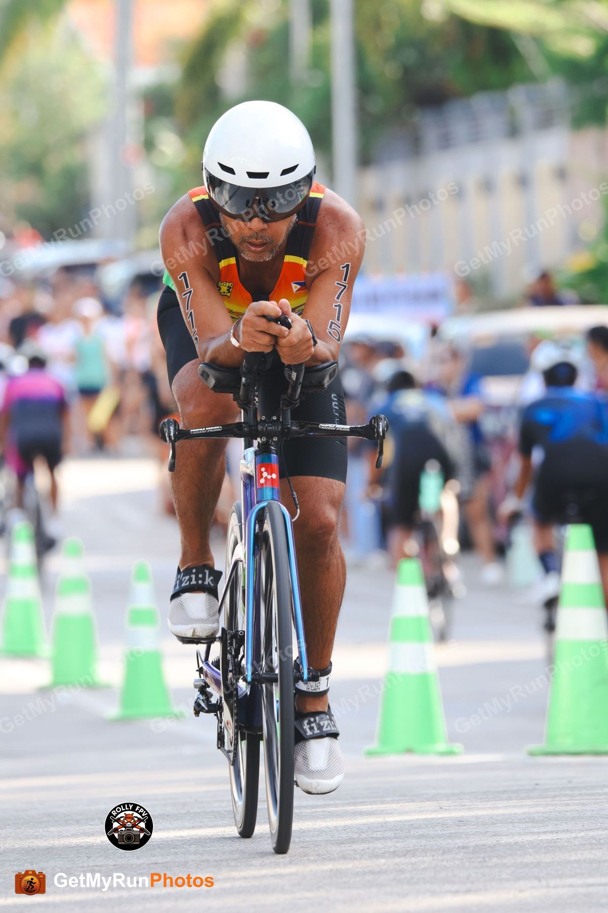 Event photo