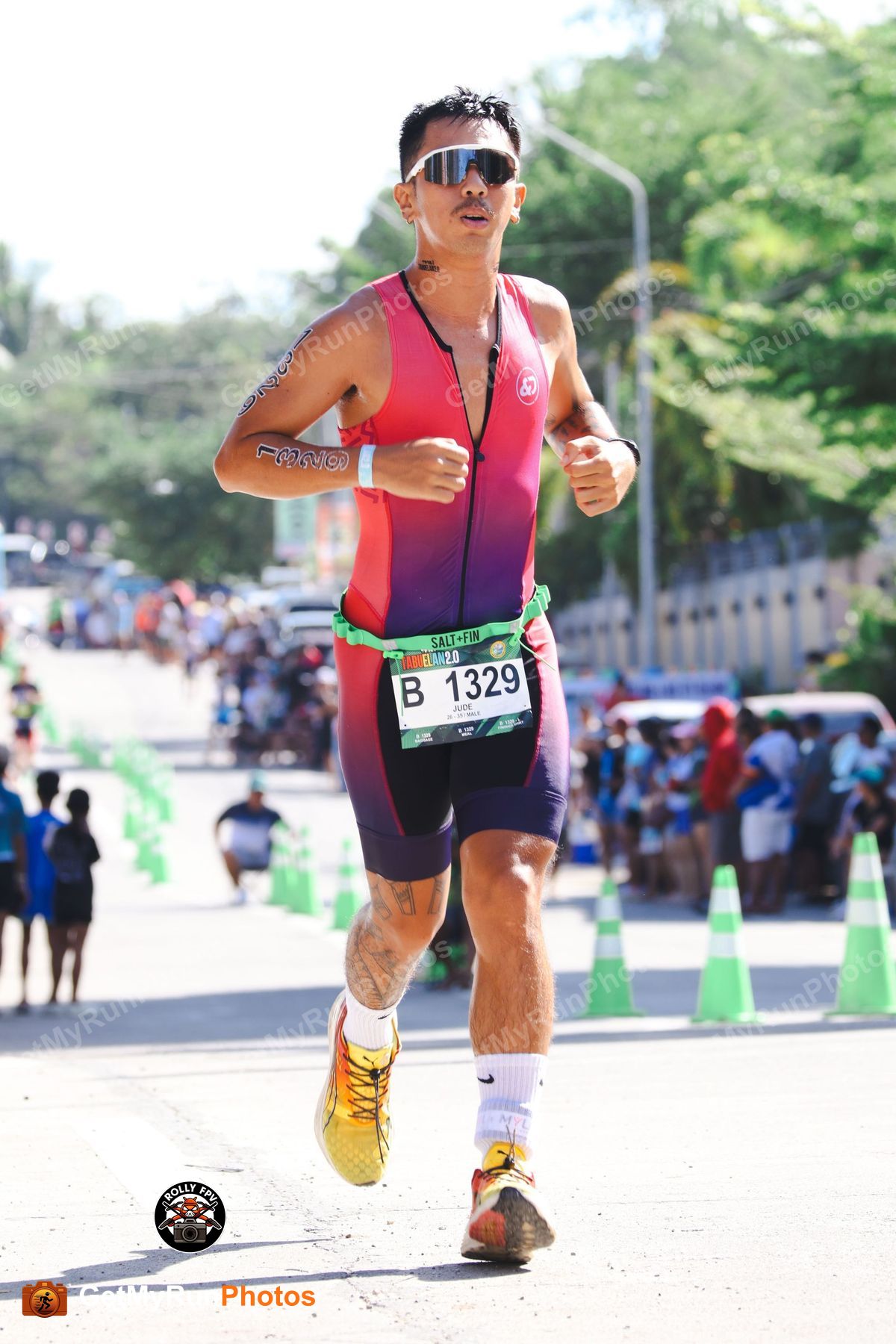 Event photo
