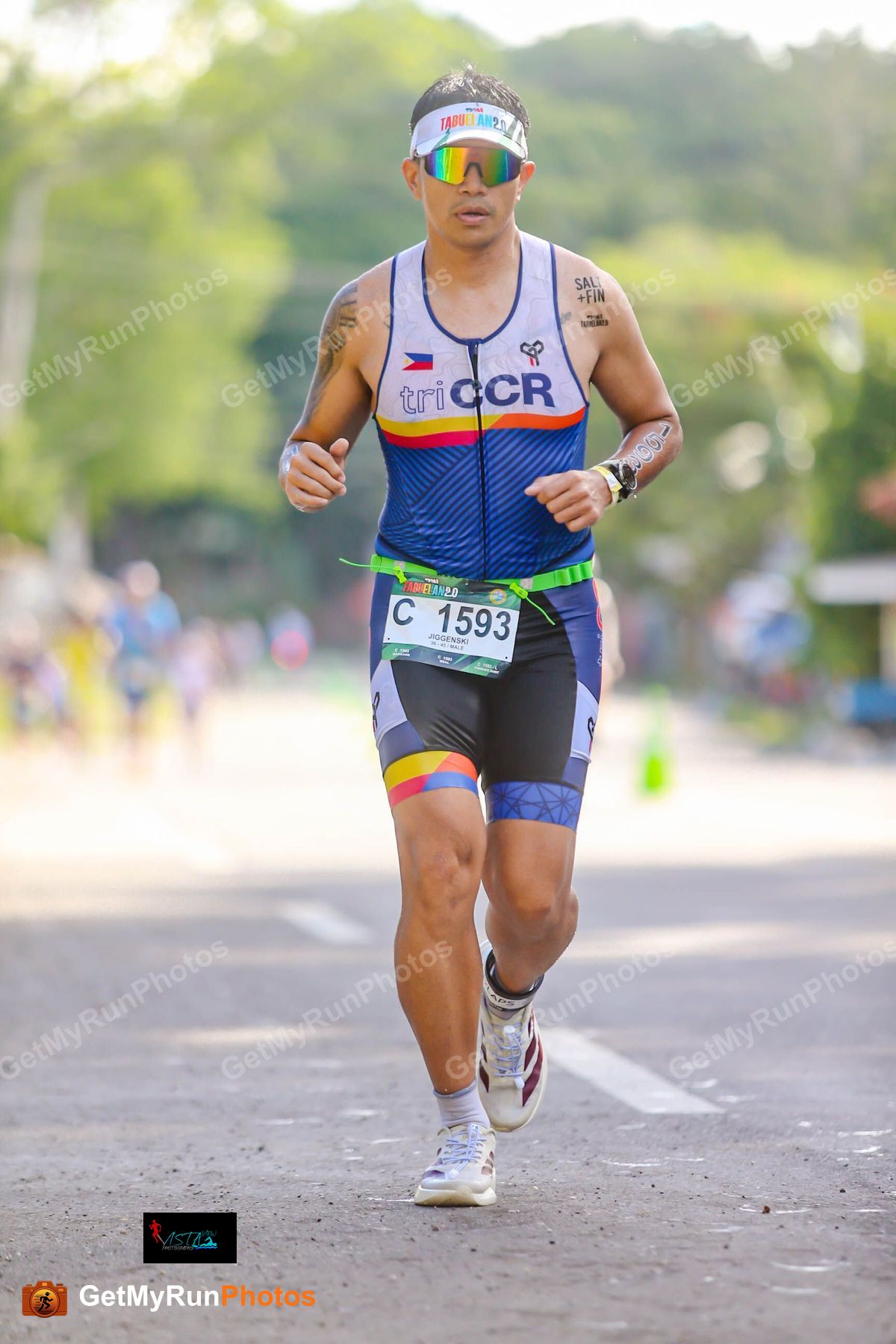 Event photo