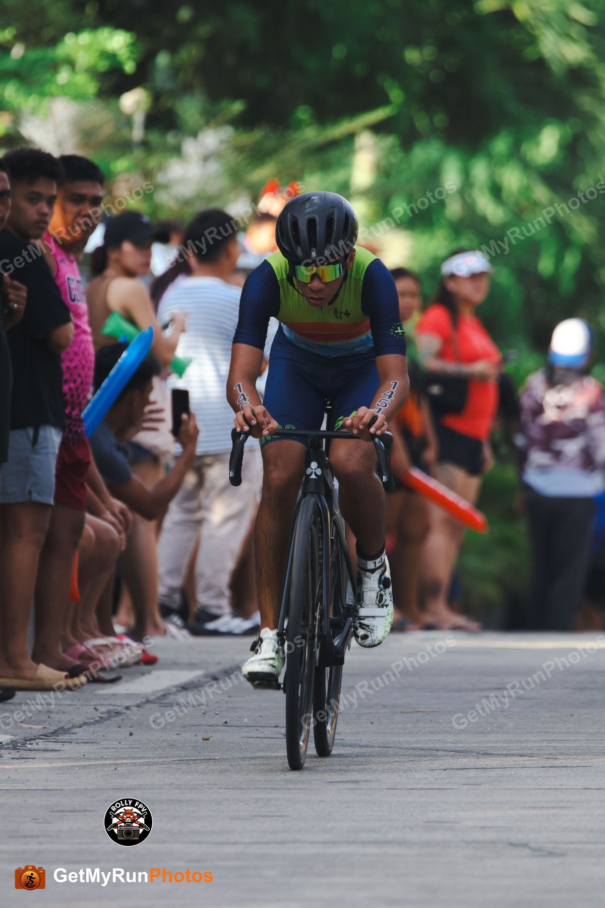Event photo
